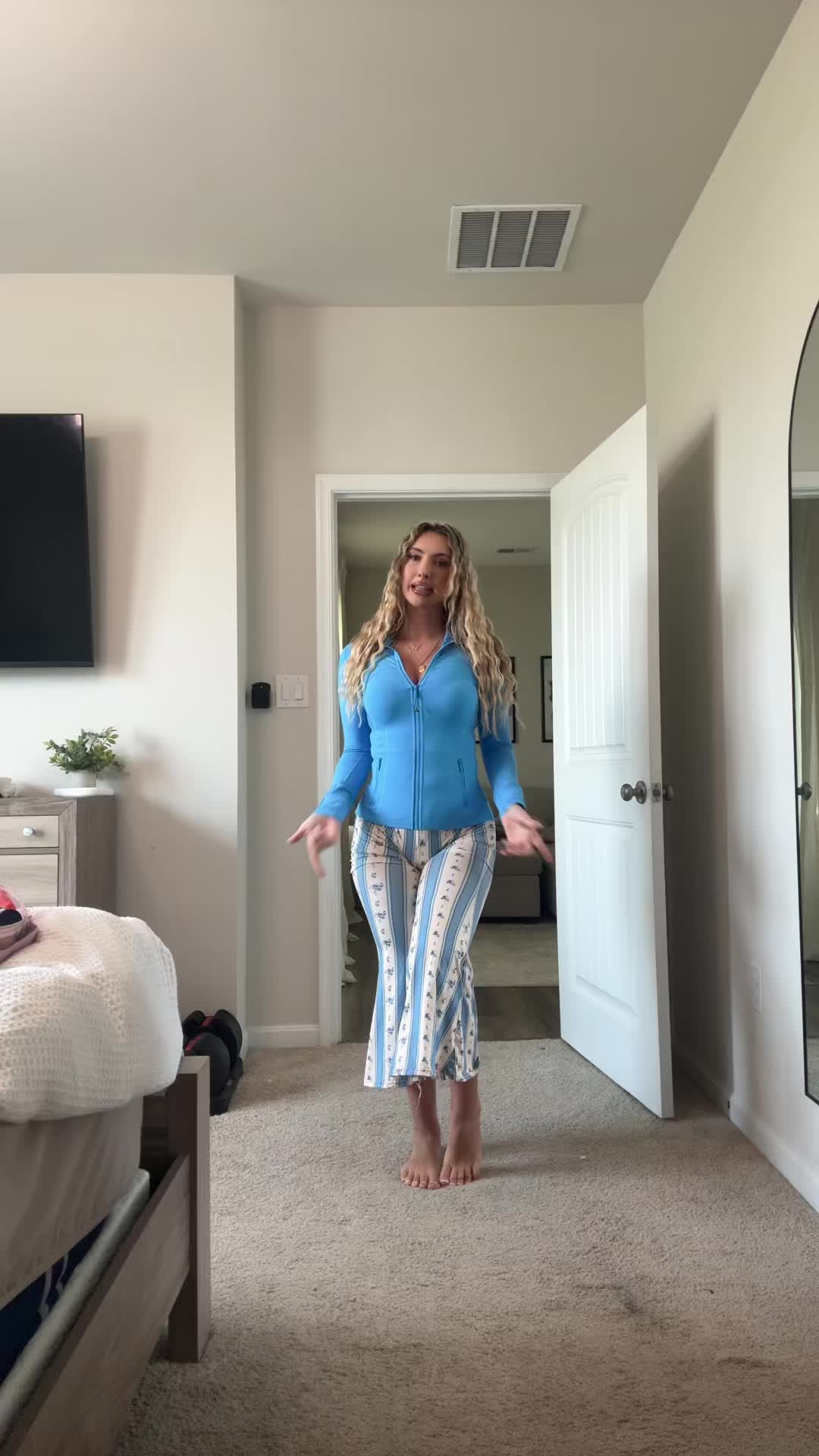 @Val🥰