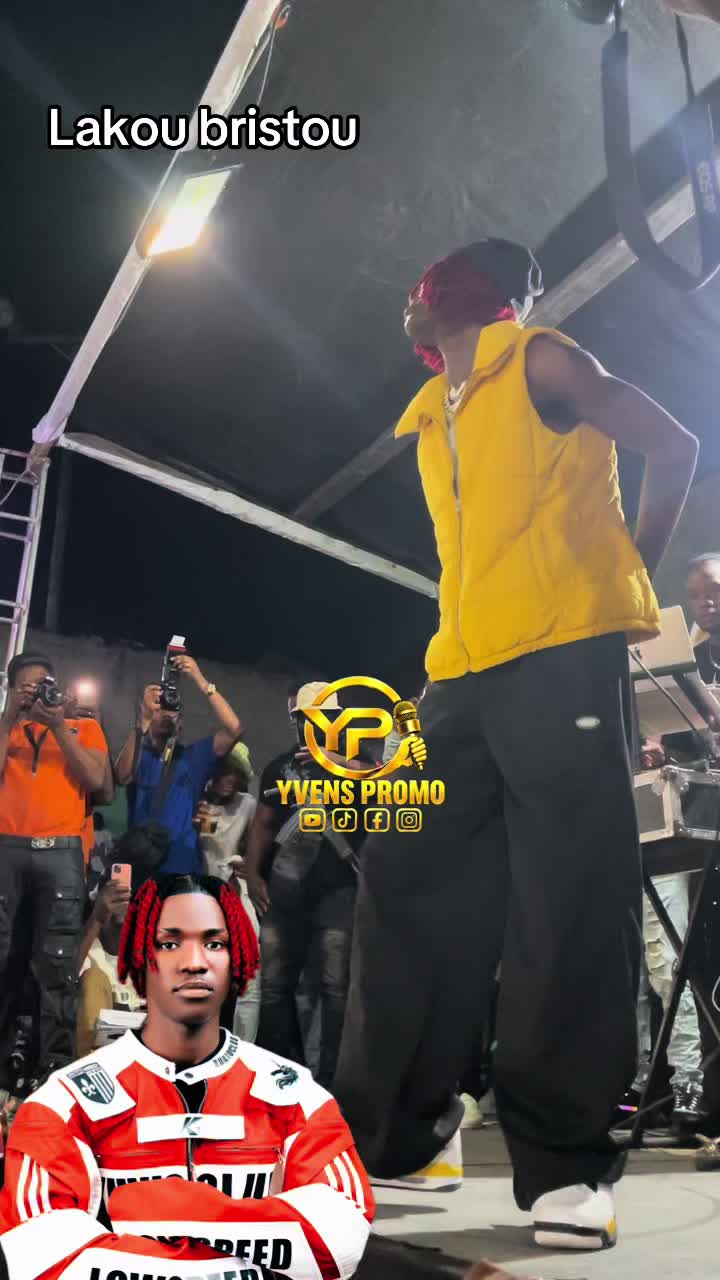 @Yvens promo🇭🇹😮💨