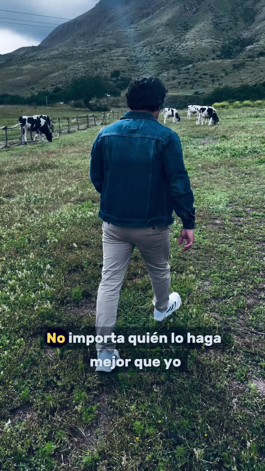 @Alfredo García