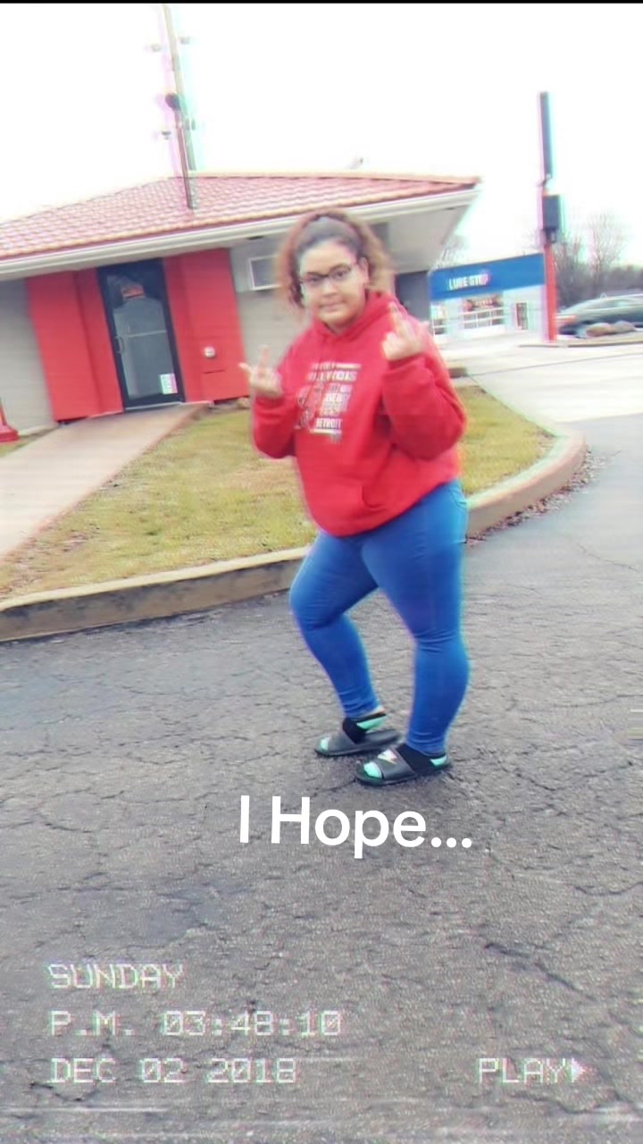 @kiearaloving