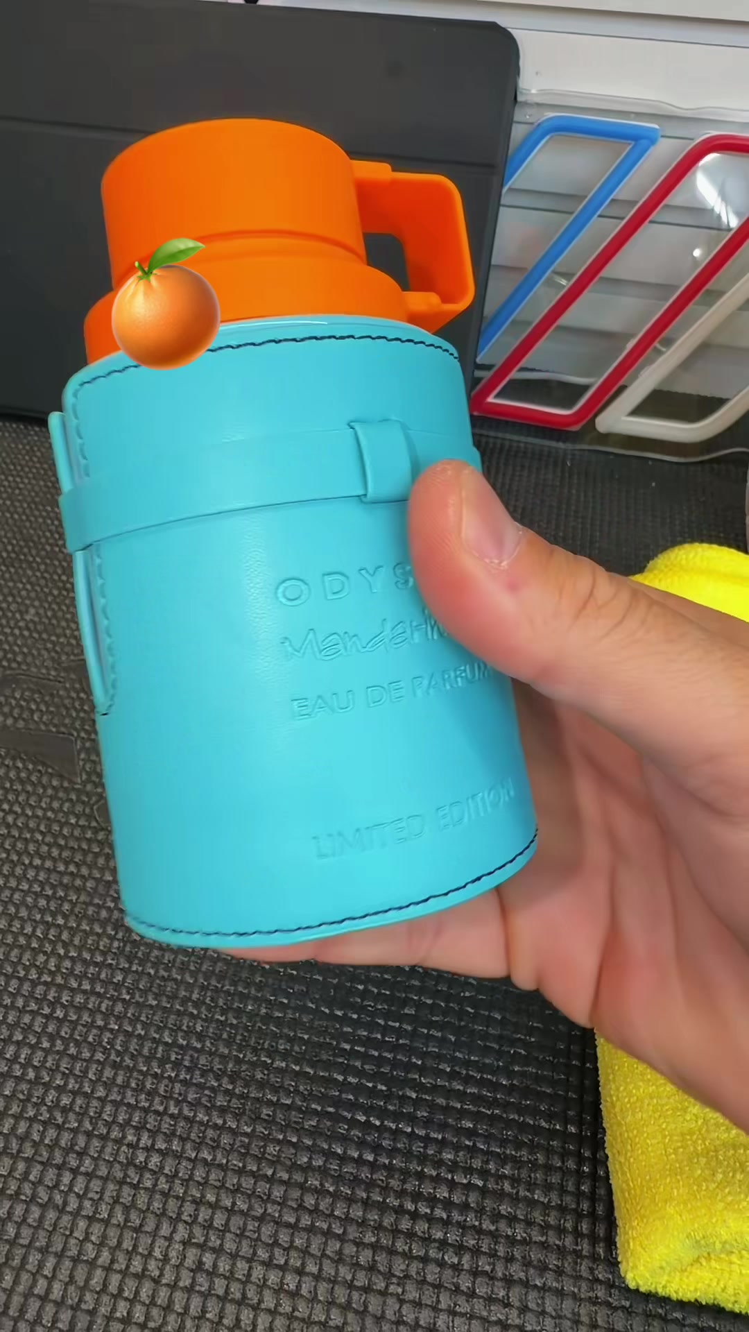 @Sam 🤲