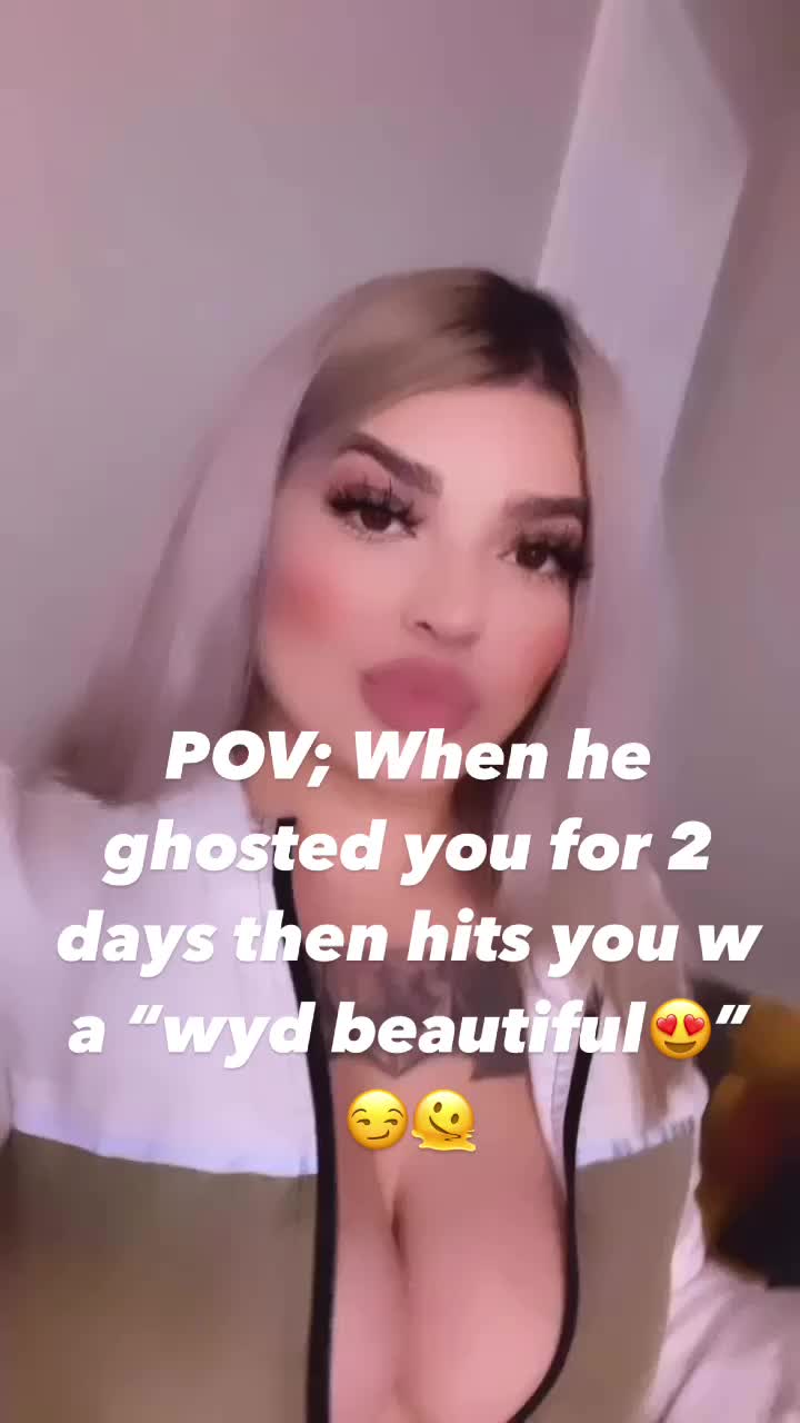@Selenaaa9669