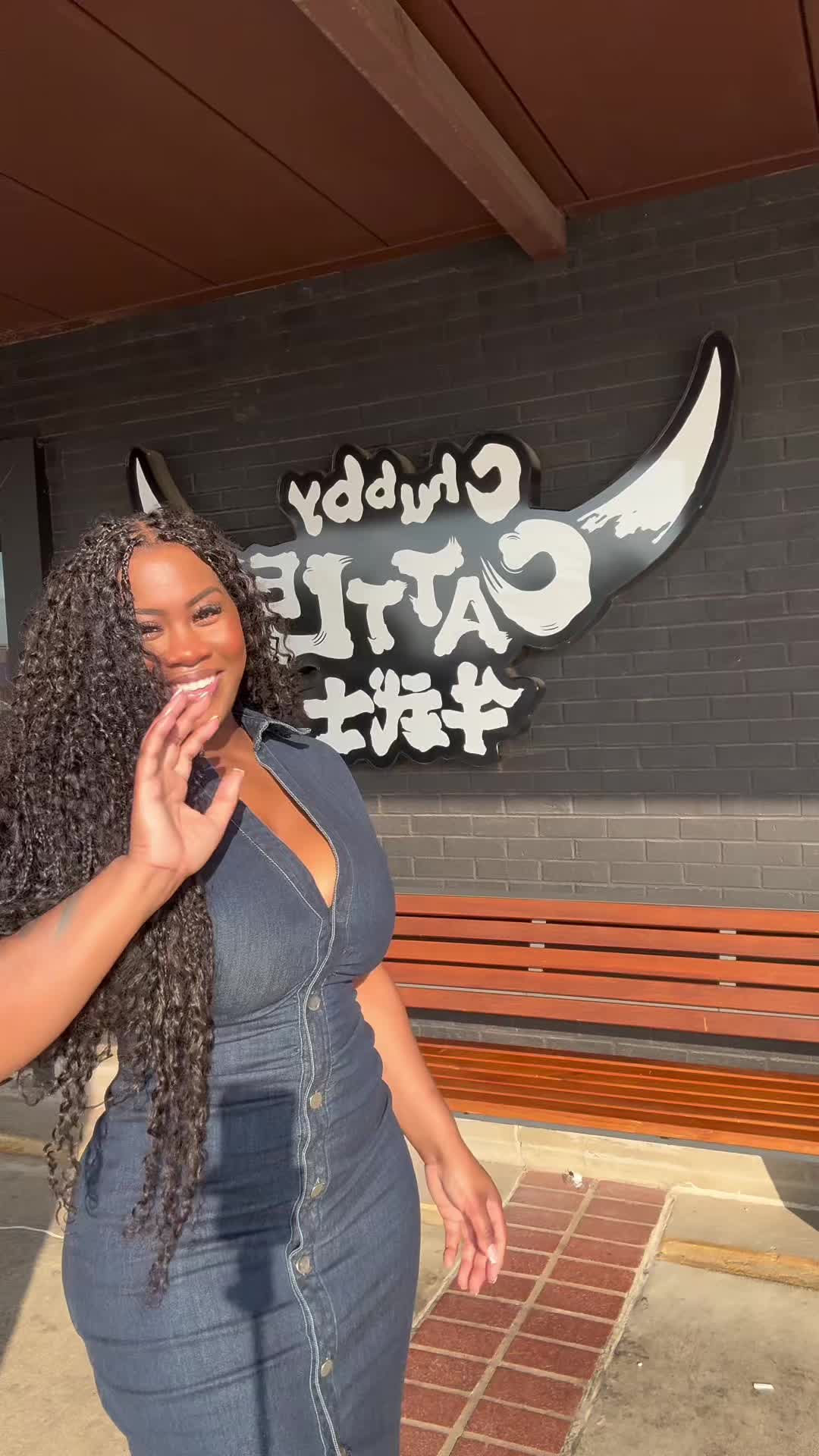 @✨WFHMuva✨