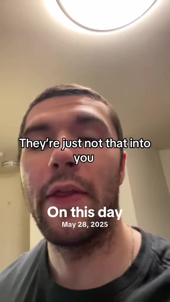 @Ryan