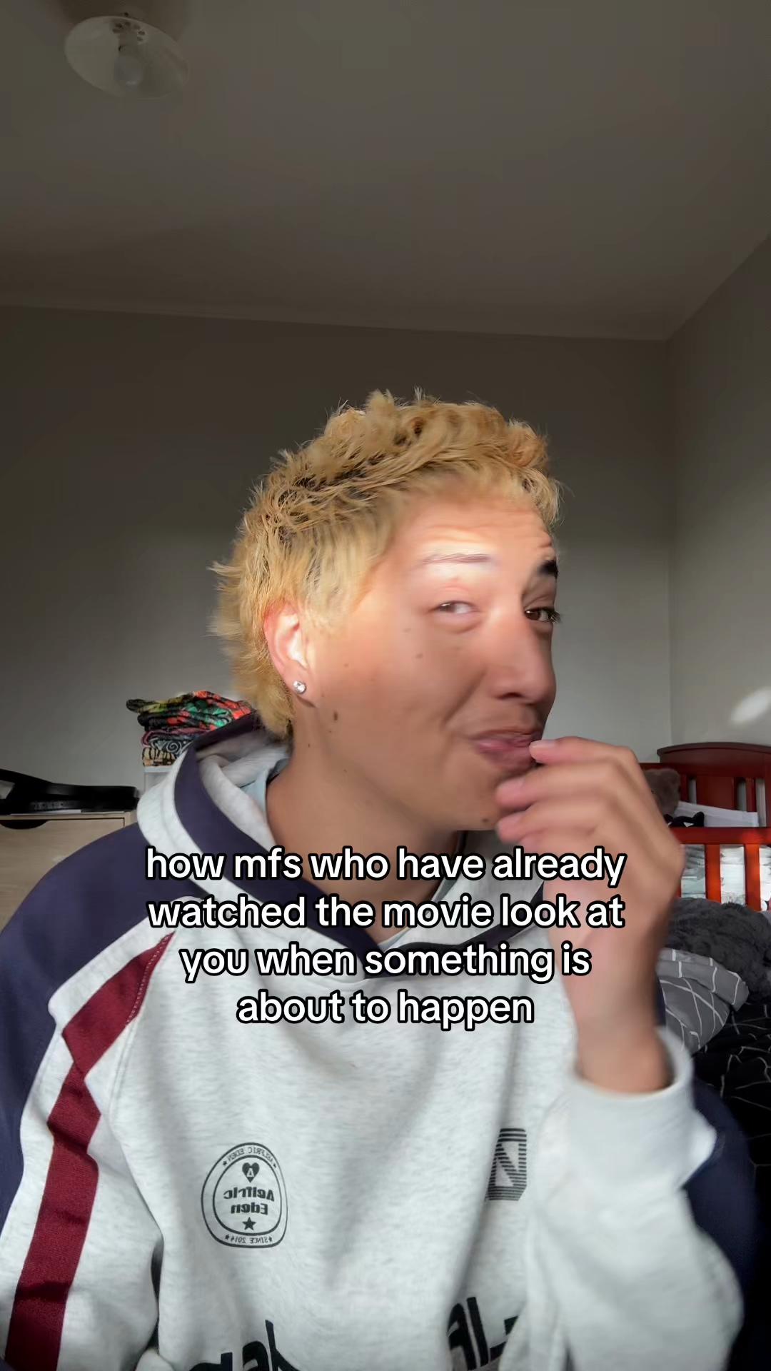 @notisaiah