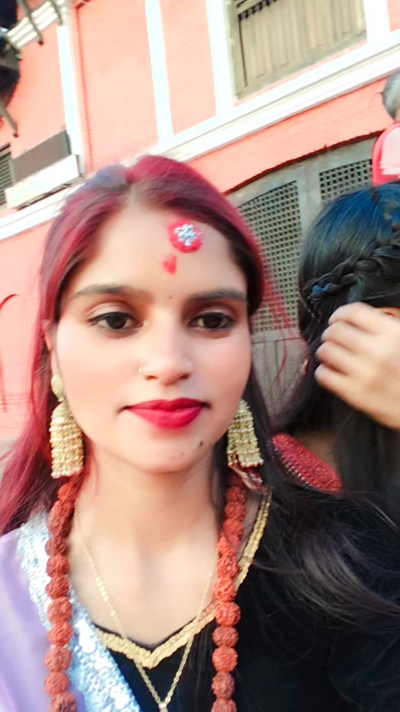 @Priyanka yadav