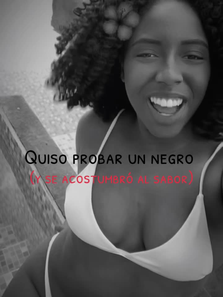 @A L E X 🧜🏾♀️