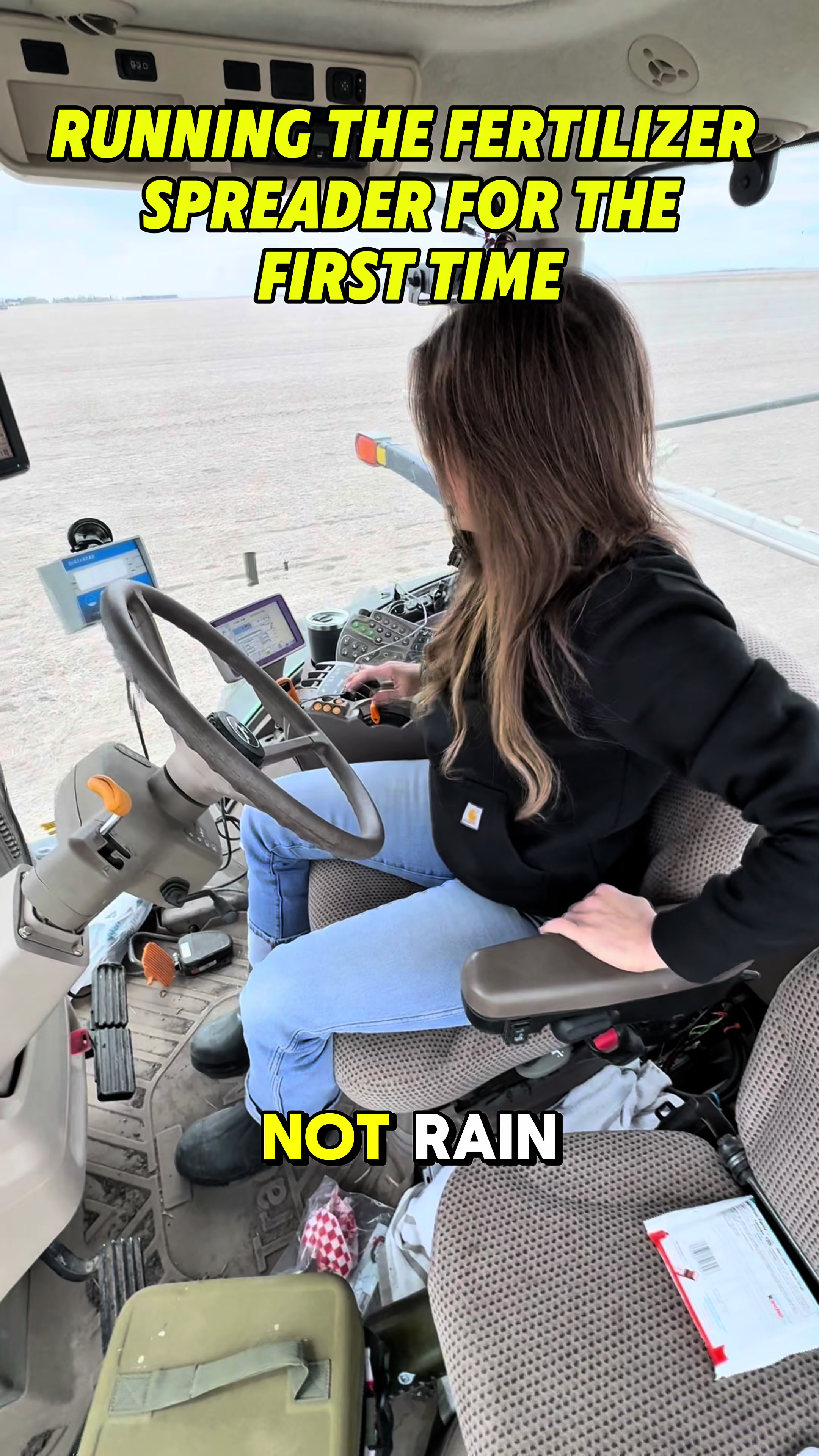 @Jojo Snow