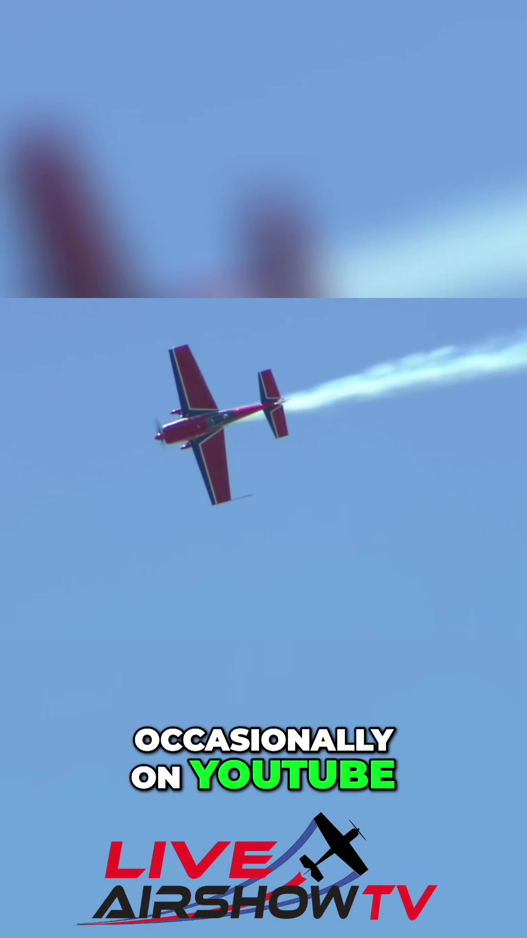 @LiveAirShowTV