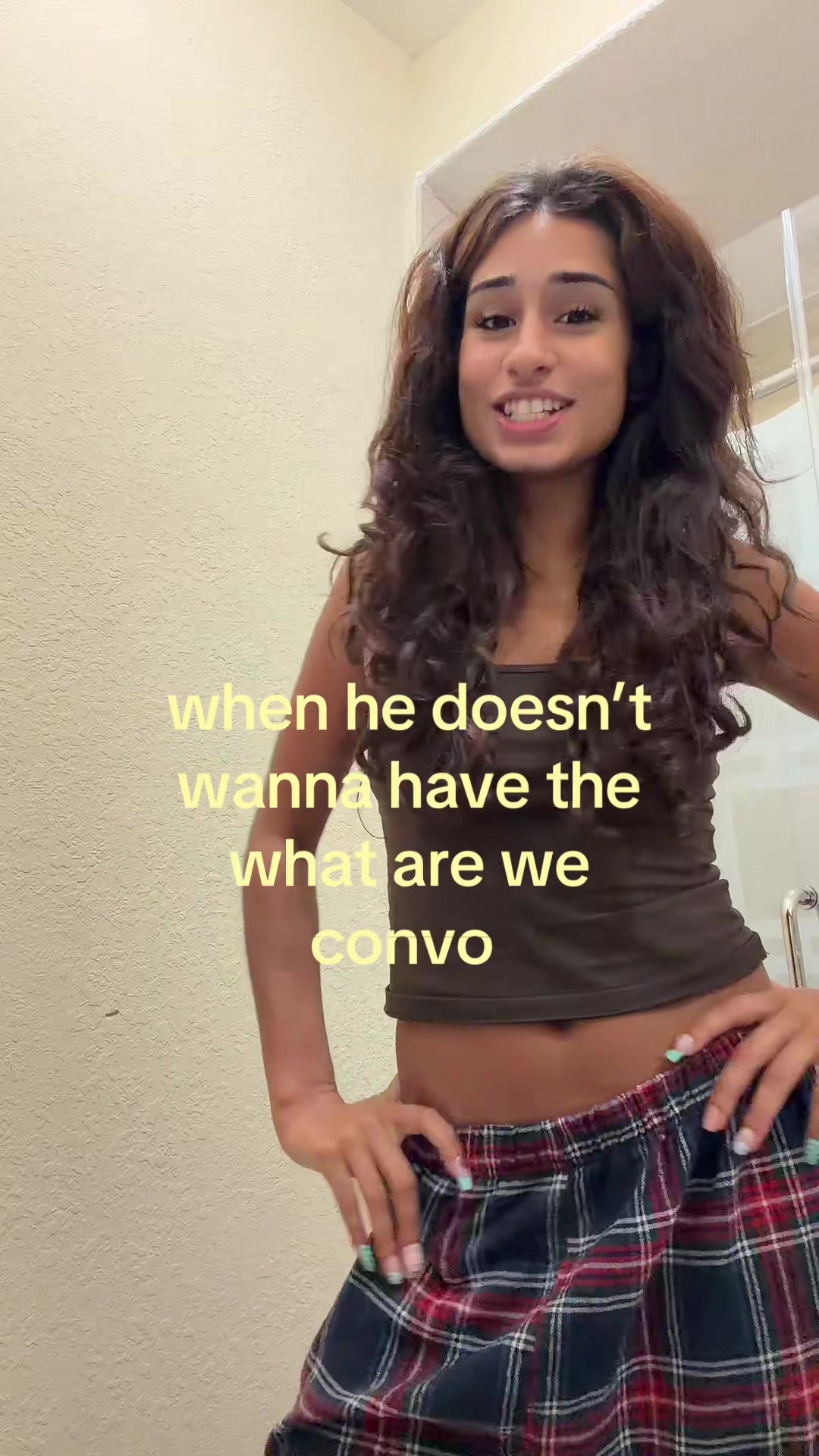 @caro 🧘♀️