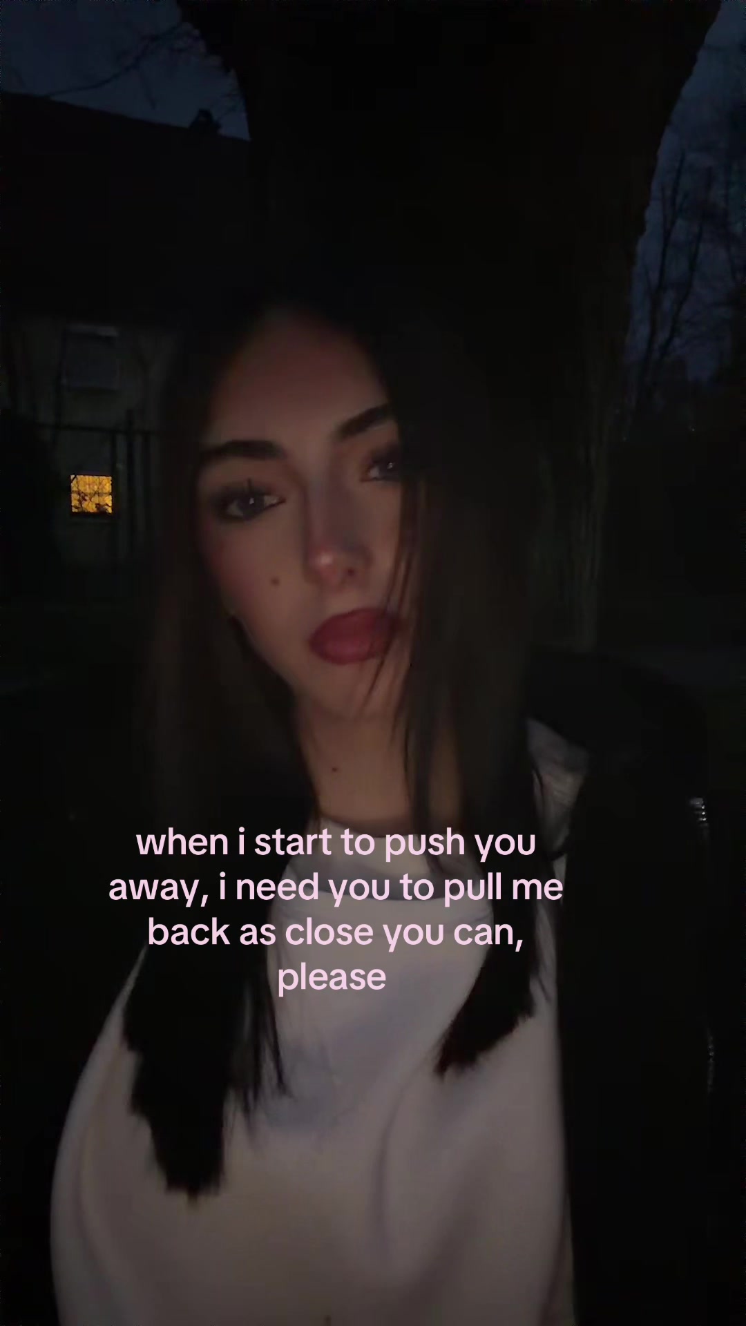 @65454