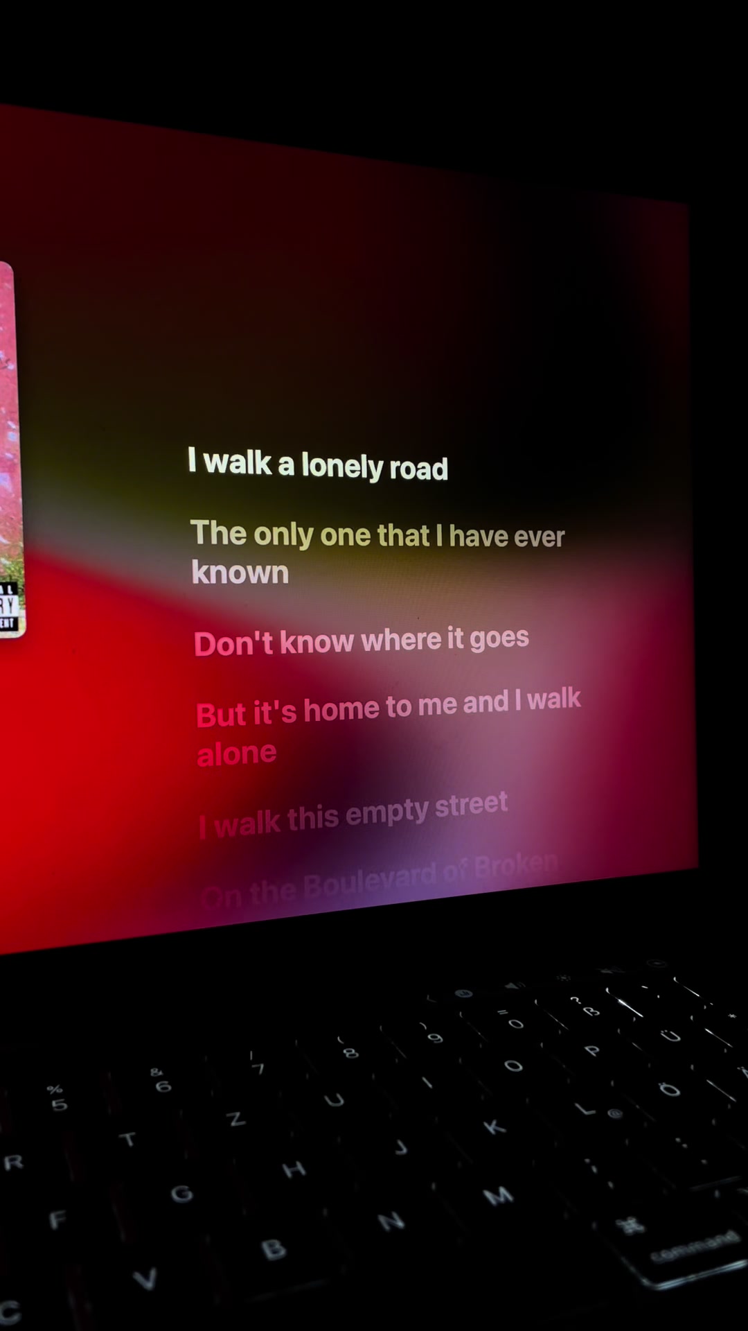 @lyrics_spotify