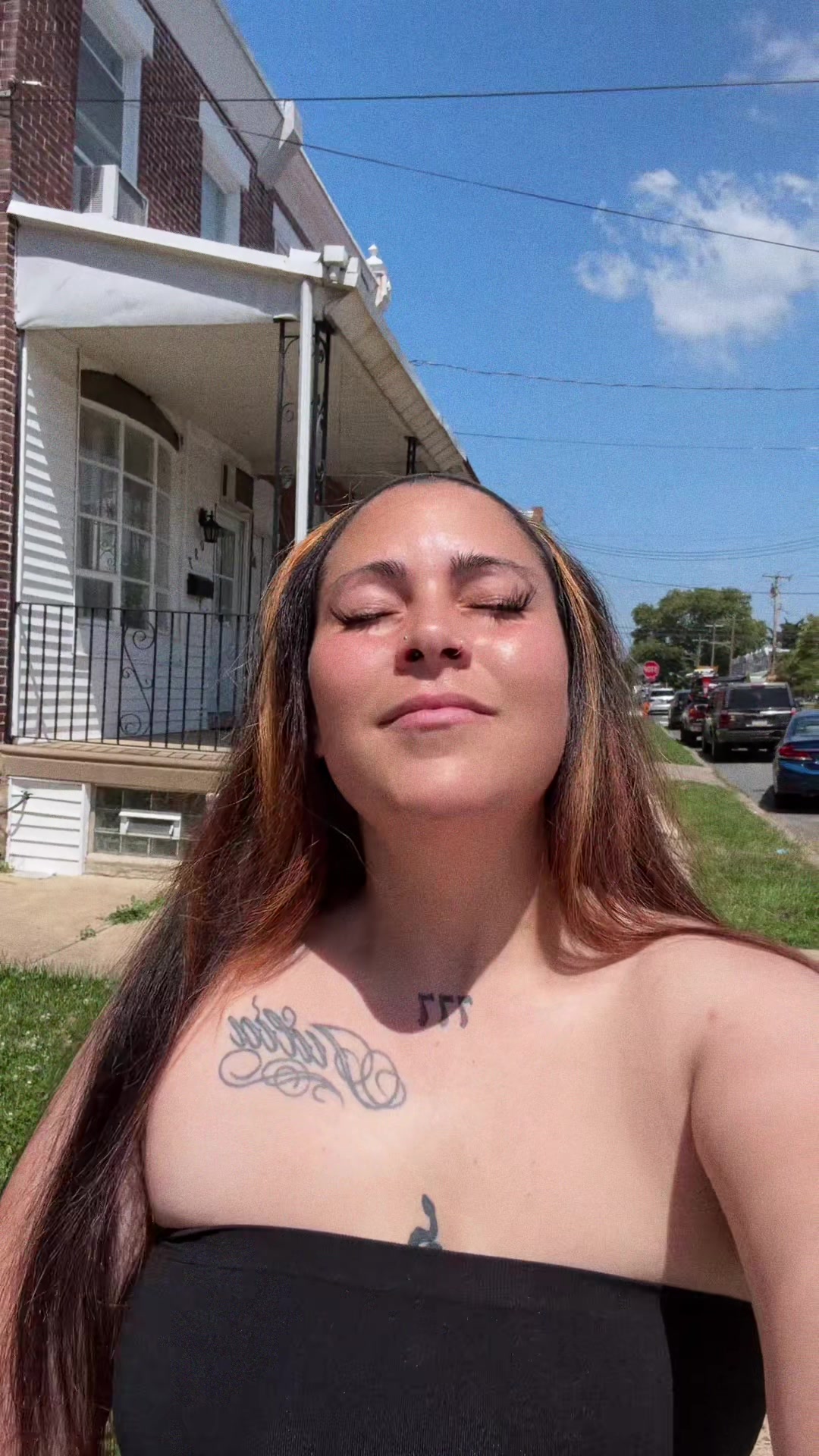 @BeautifulMonsterr777