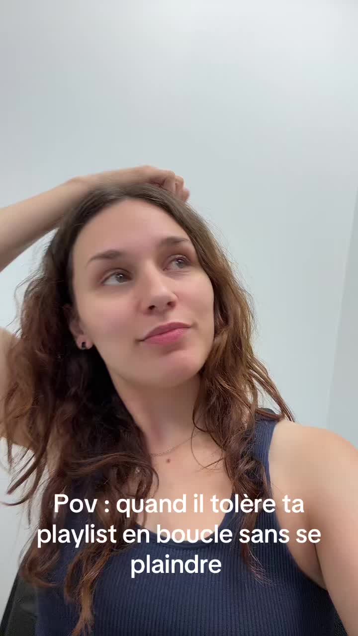 @Sabrina