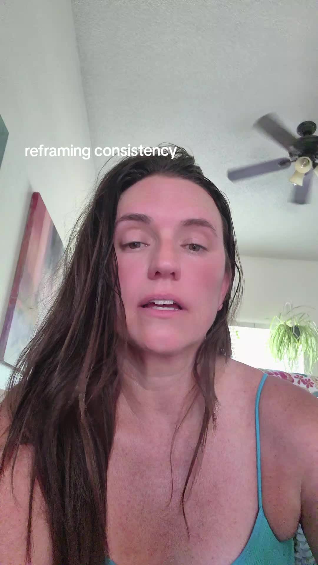@carolyn | wild girl wellness