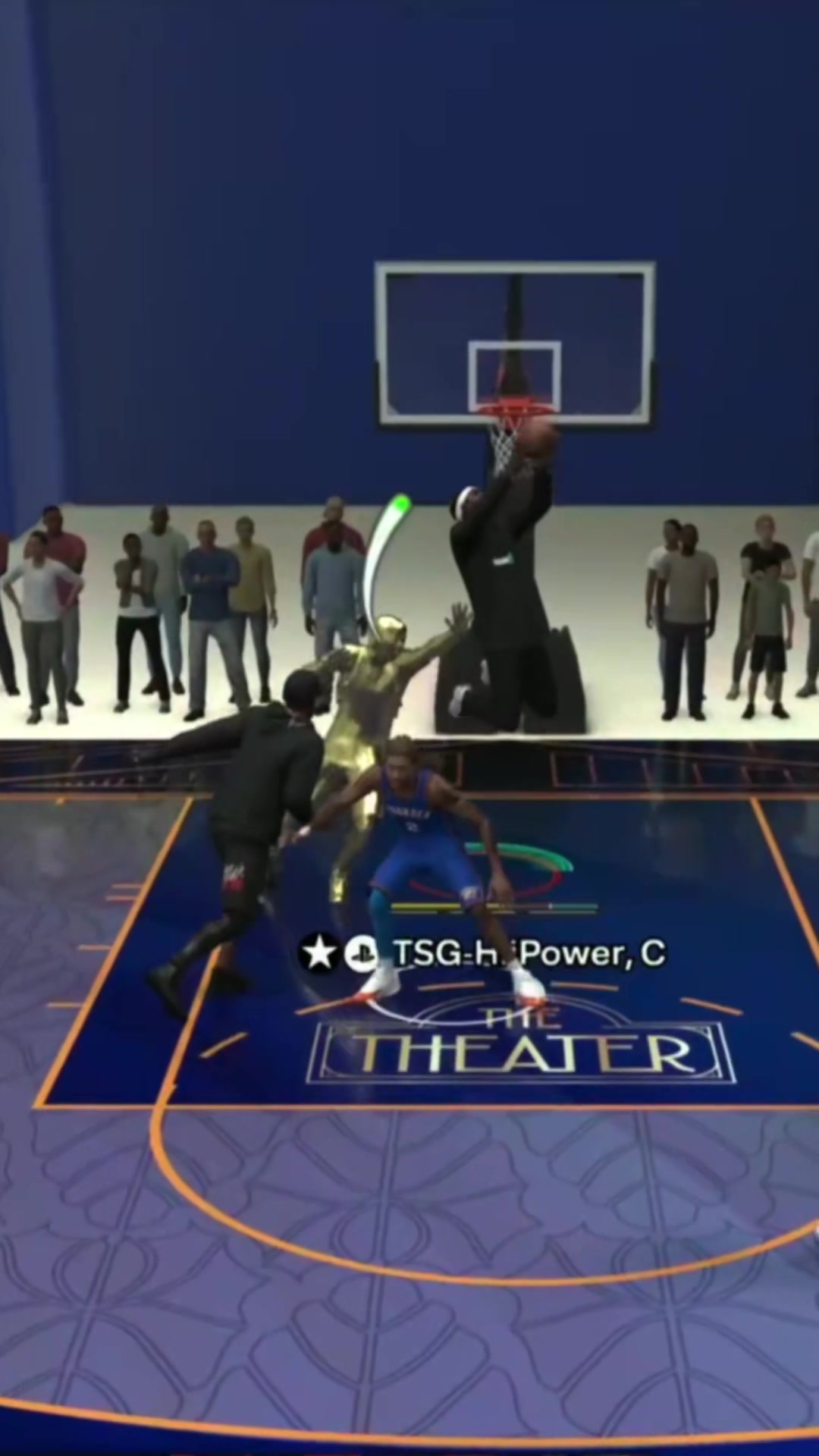 @TSG_2k