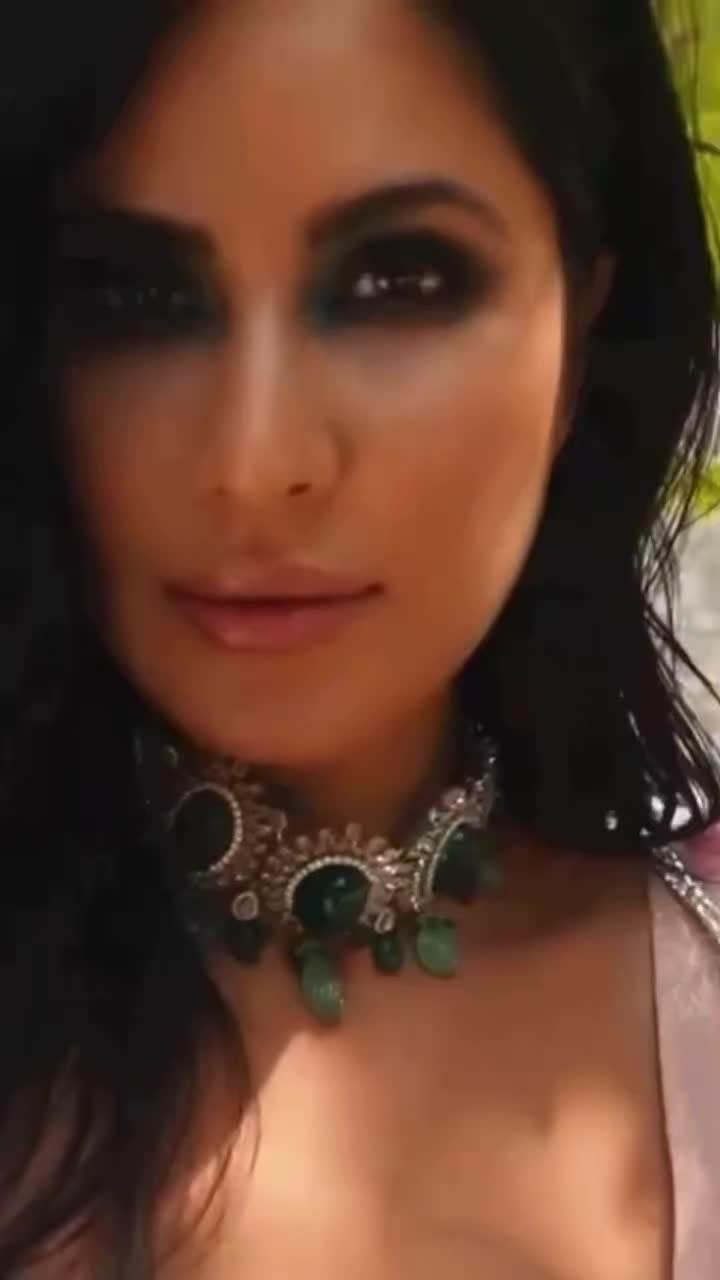 @Katrina Kai