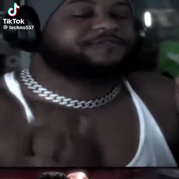 @JorEL7