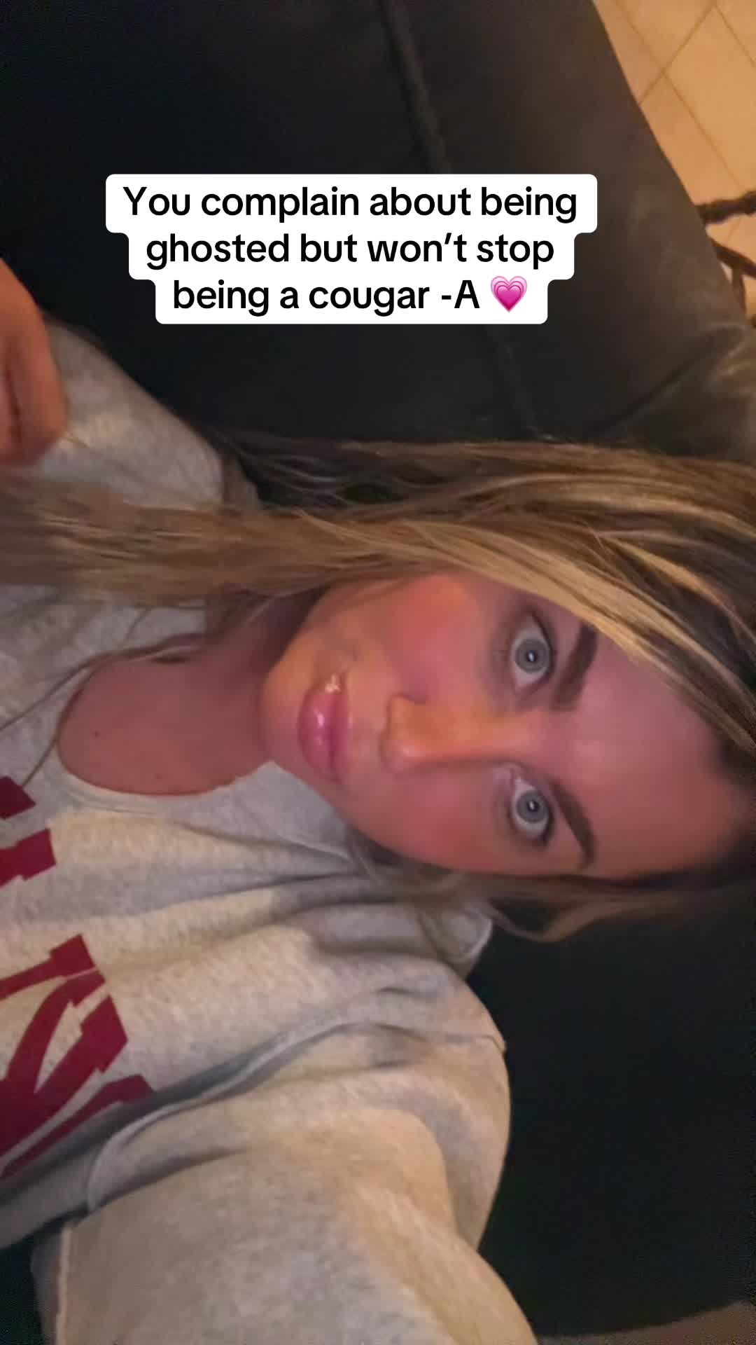@Thelaceyelrod