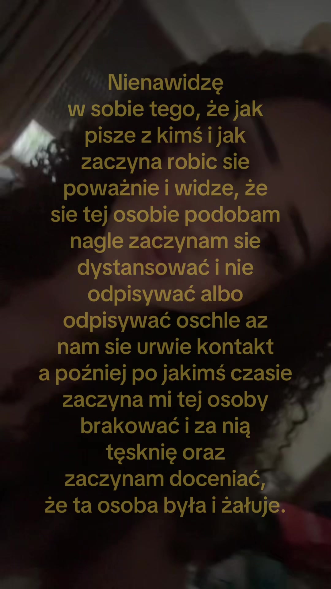 @ig mxrlenka_x