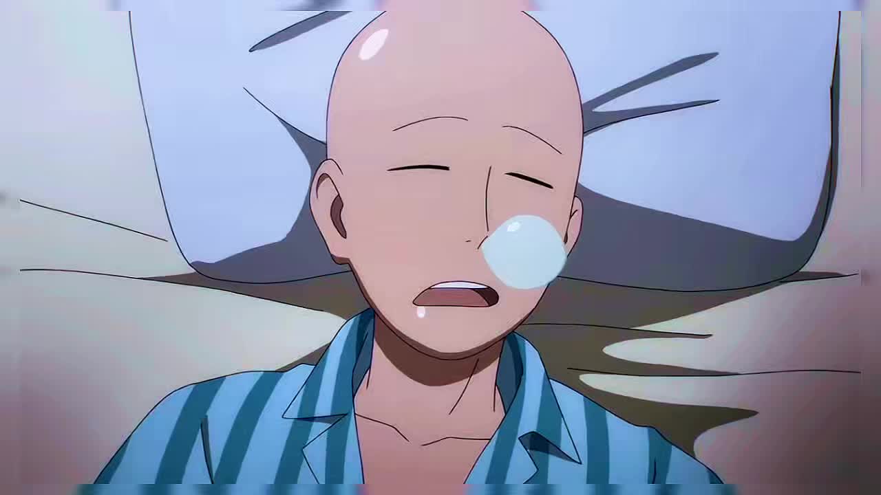 @AnimeAvenue