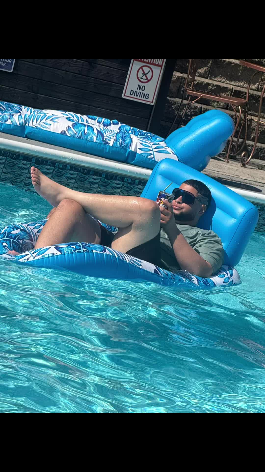 @Federico Minaya Blanco