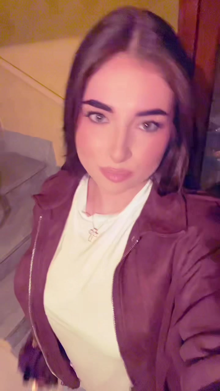 @vicianfaa