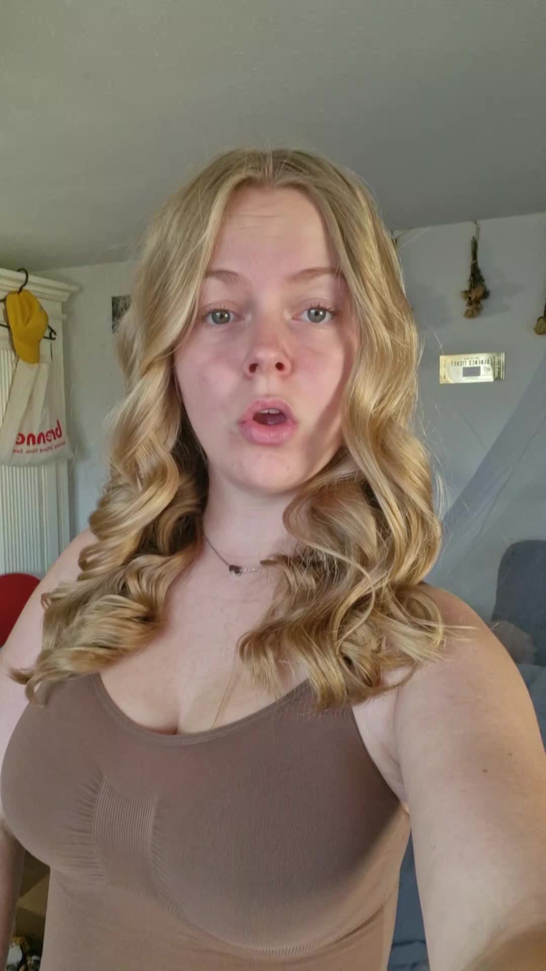 @Lena