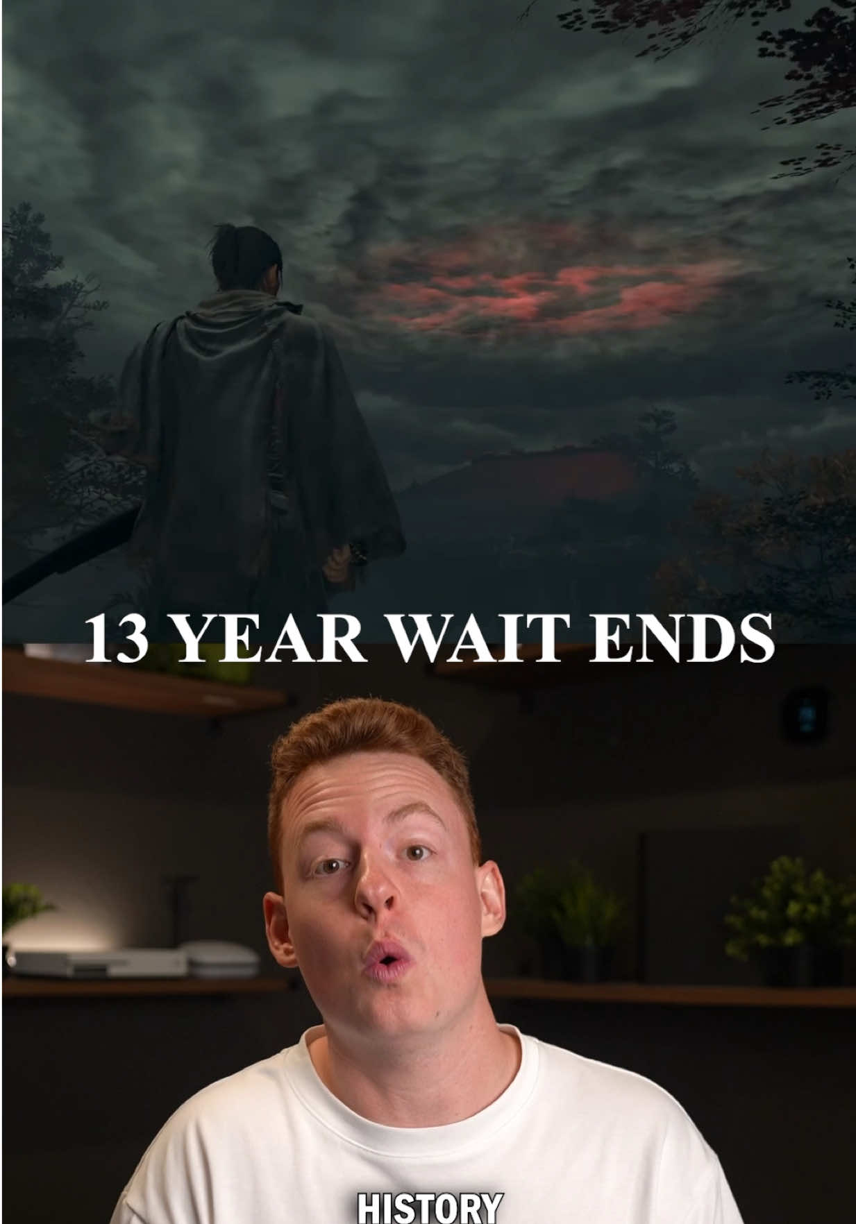 @Esportscenter