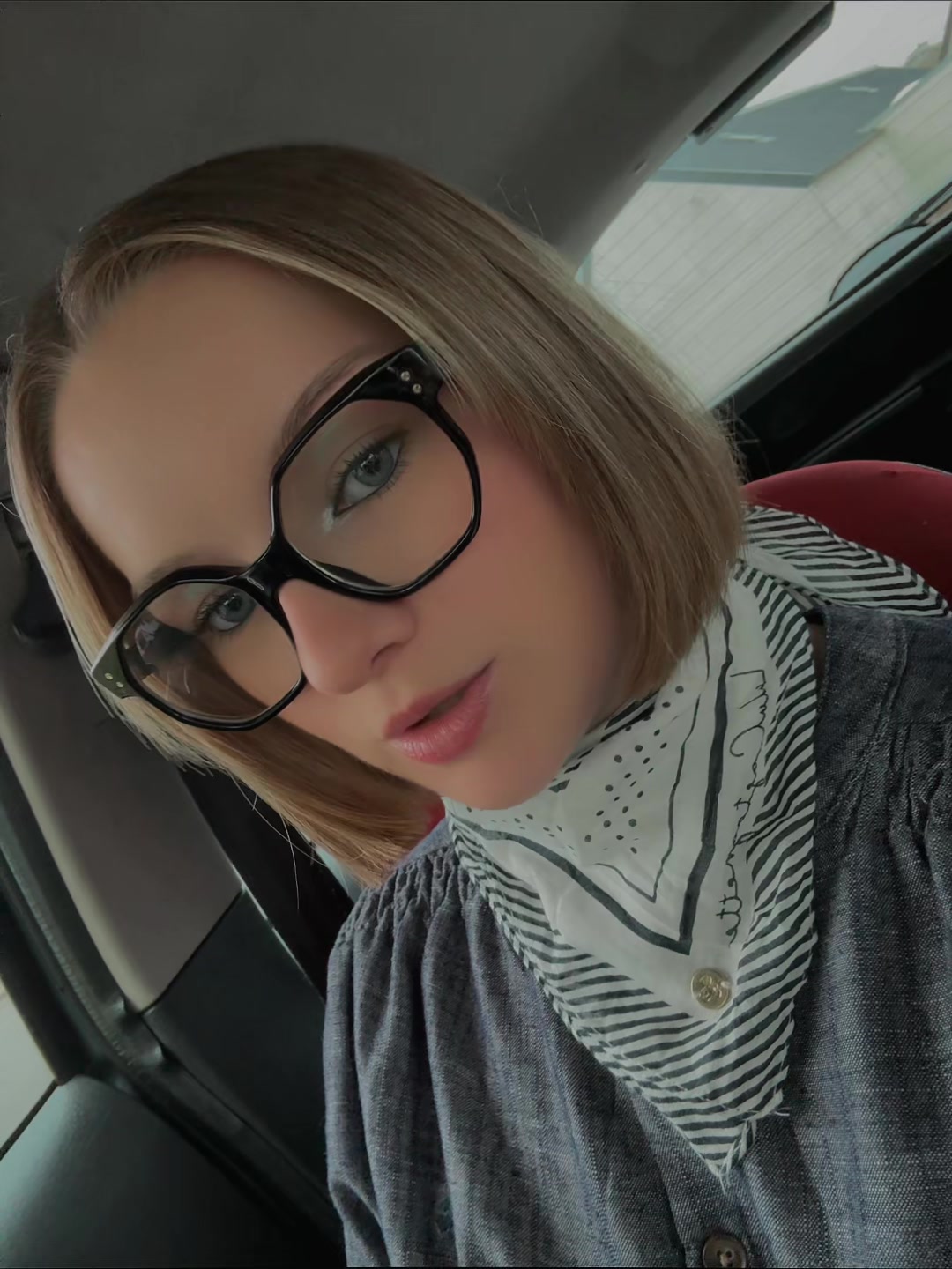 @Jade