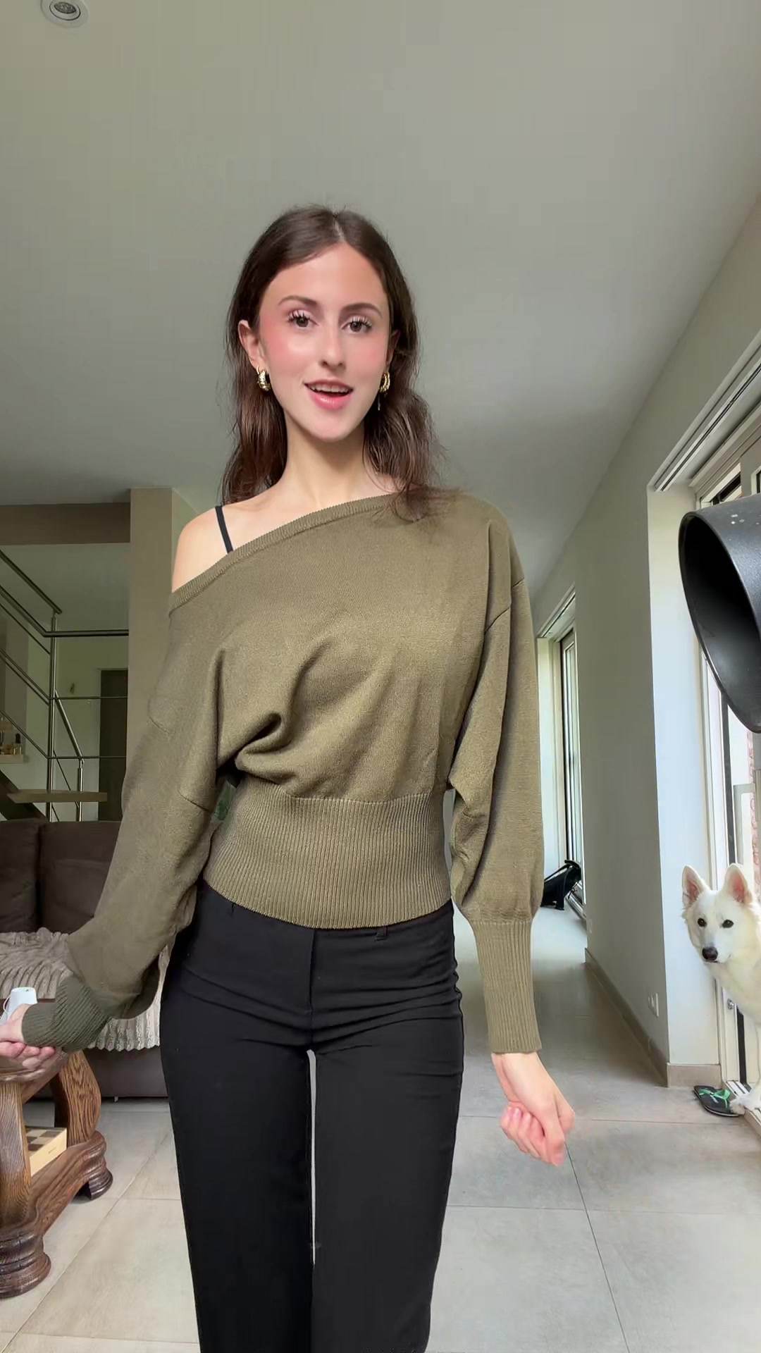 @Dlbshanon