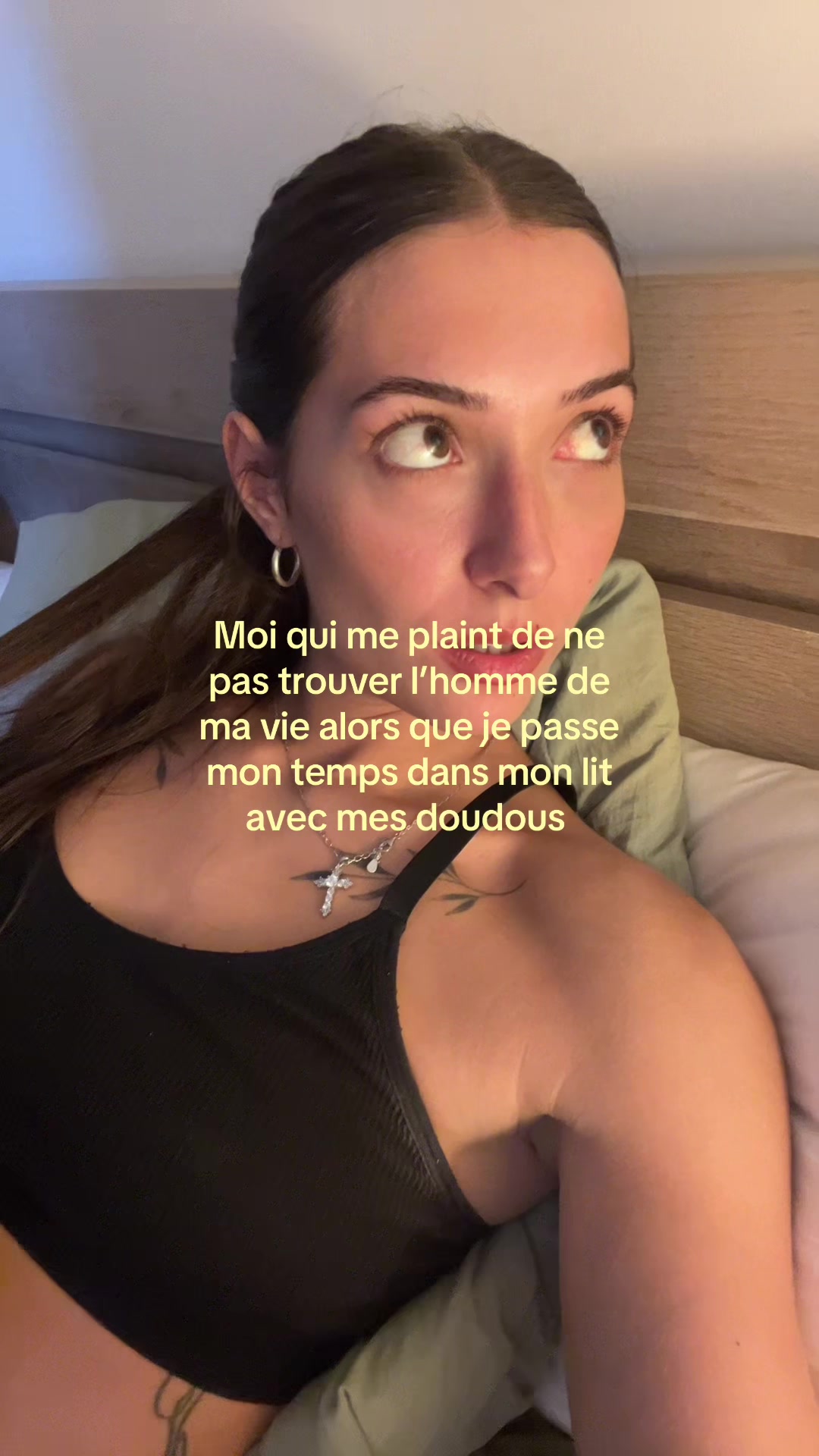@Lucie
