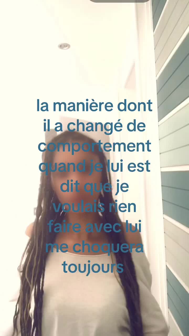 @1viedemerde1100