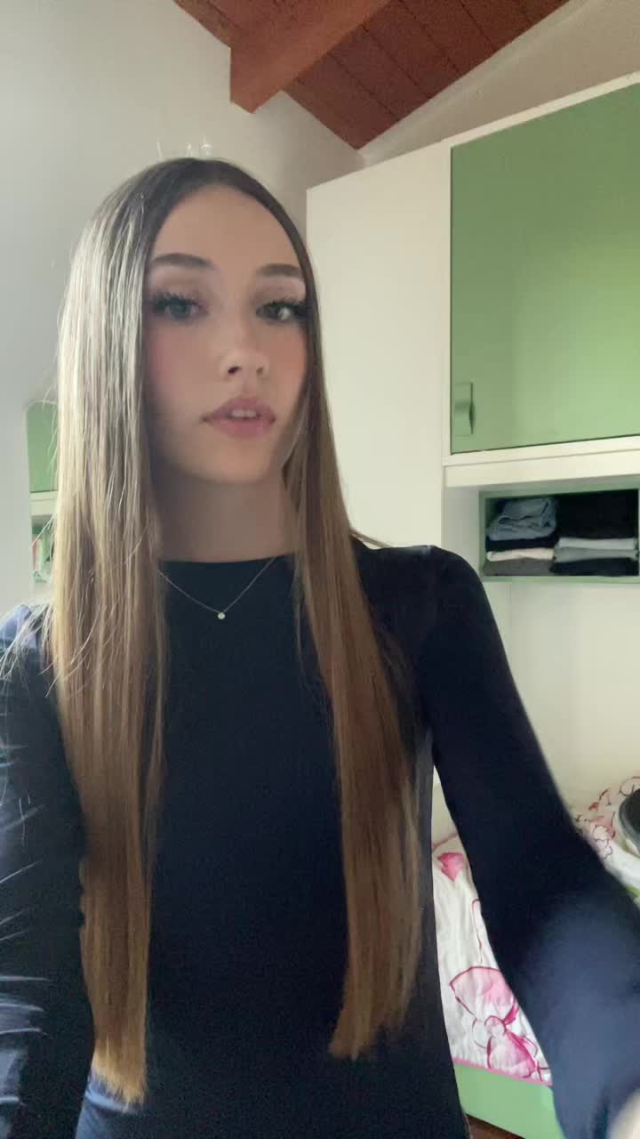 @user626738210