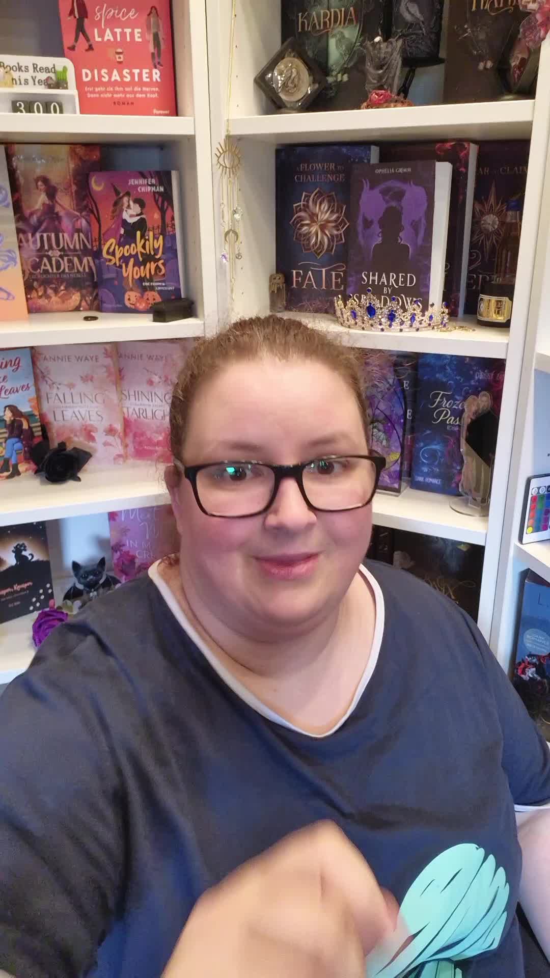 @Patti_booklover 📚
