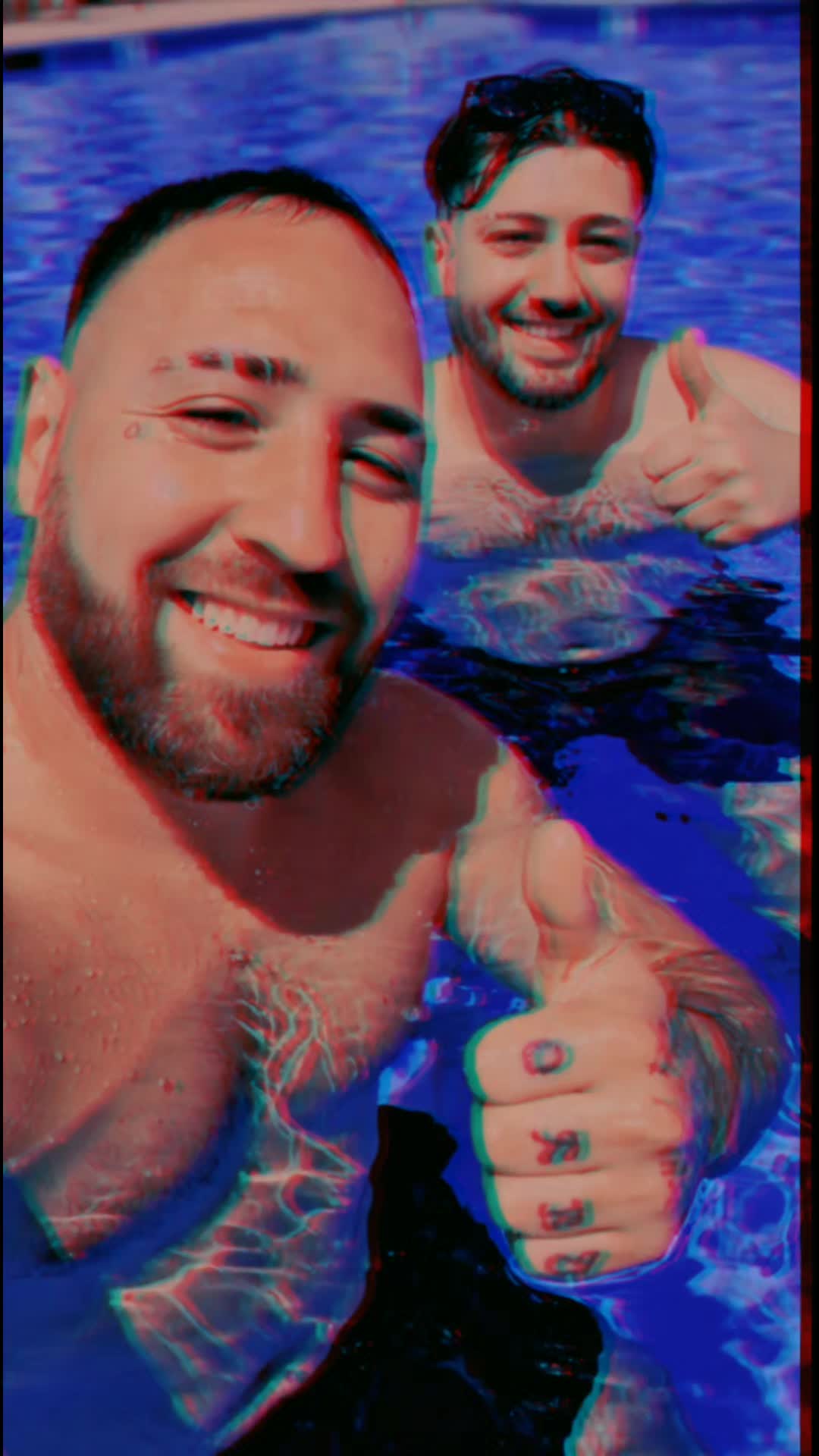 @toty