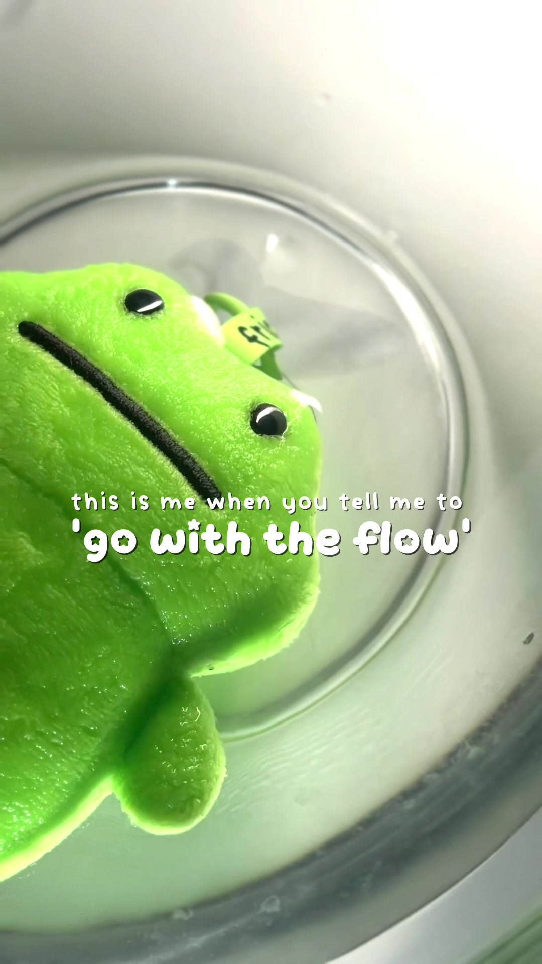 @fric