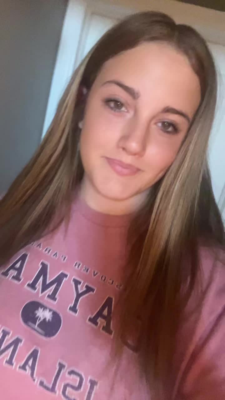 @Rylee