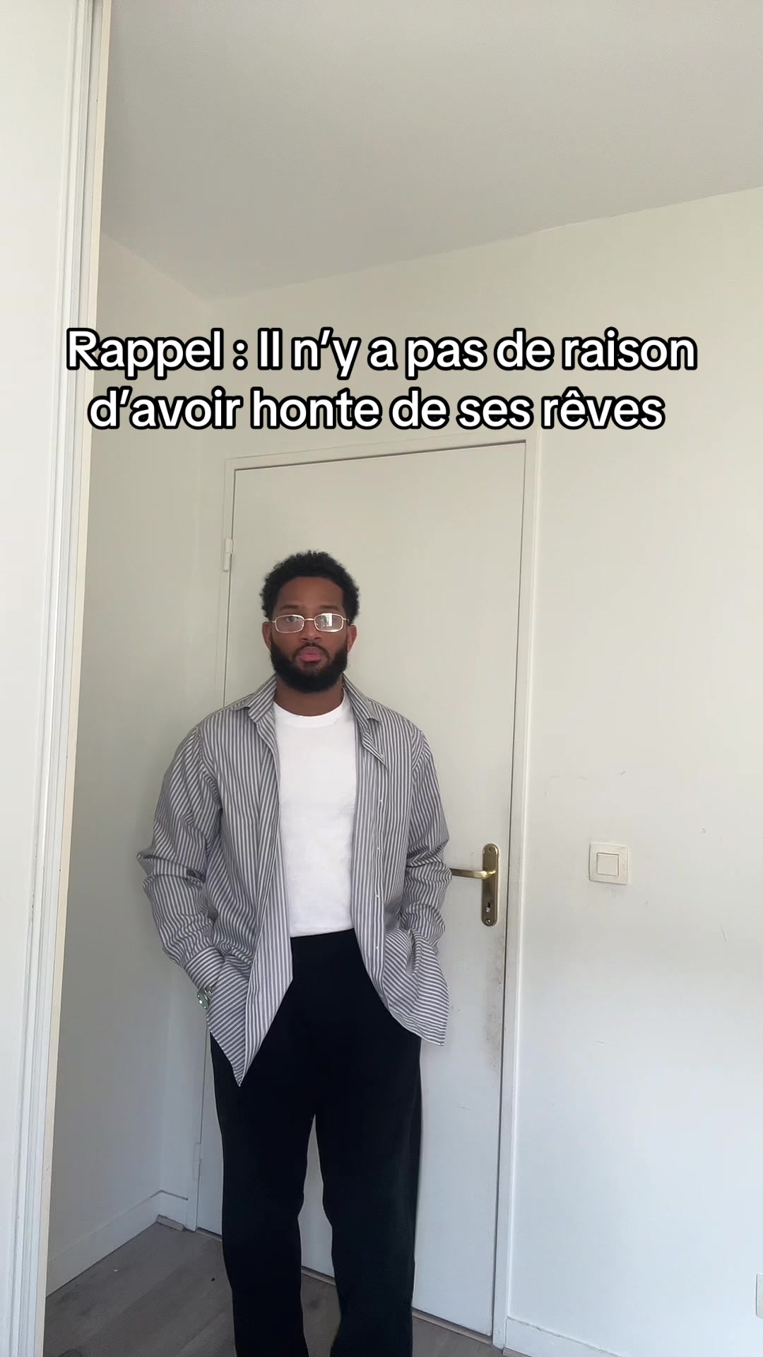 @MOUSSIER
