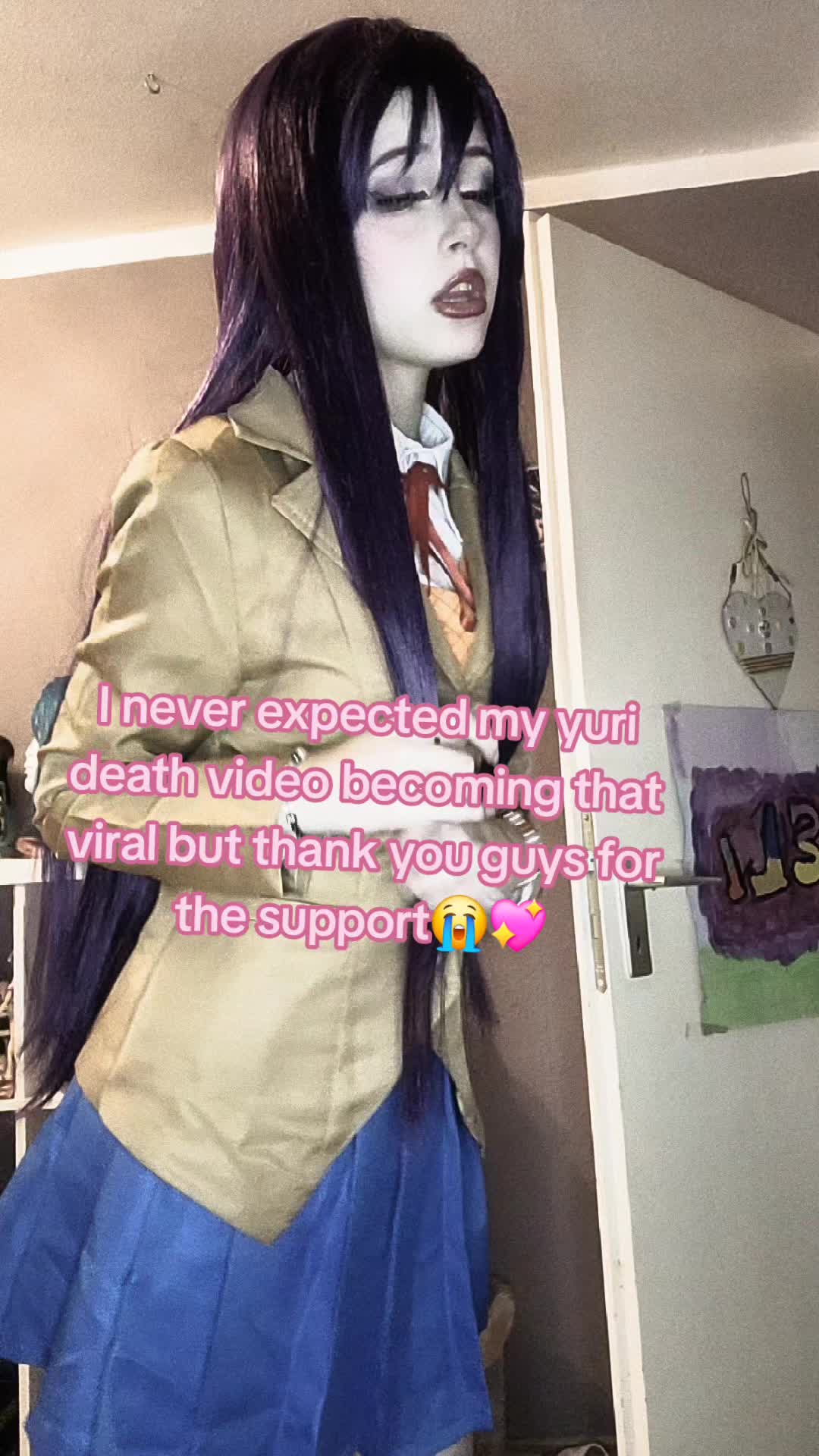 @urkriby_