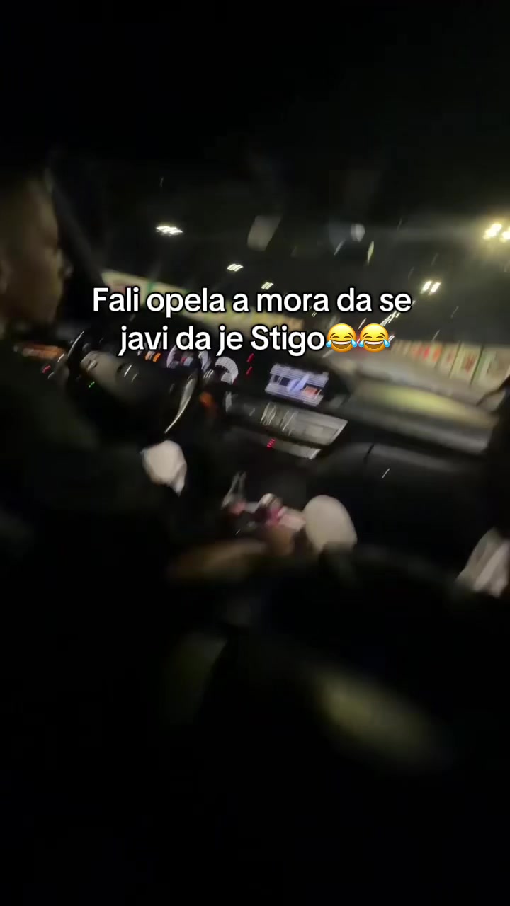 @dugacki.lakirani