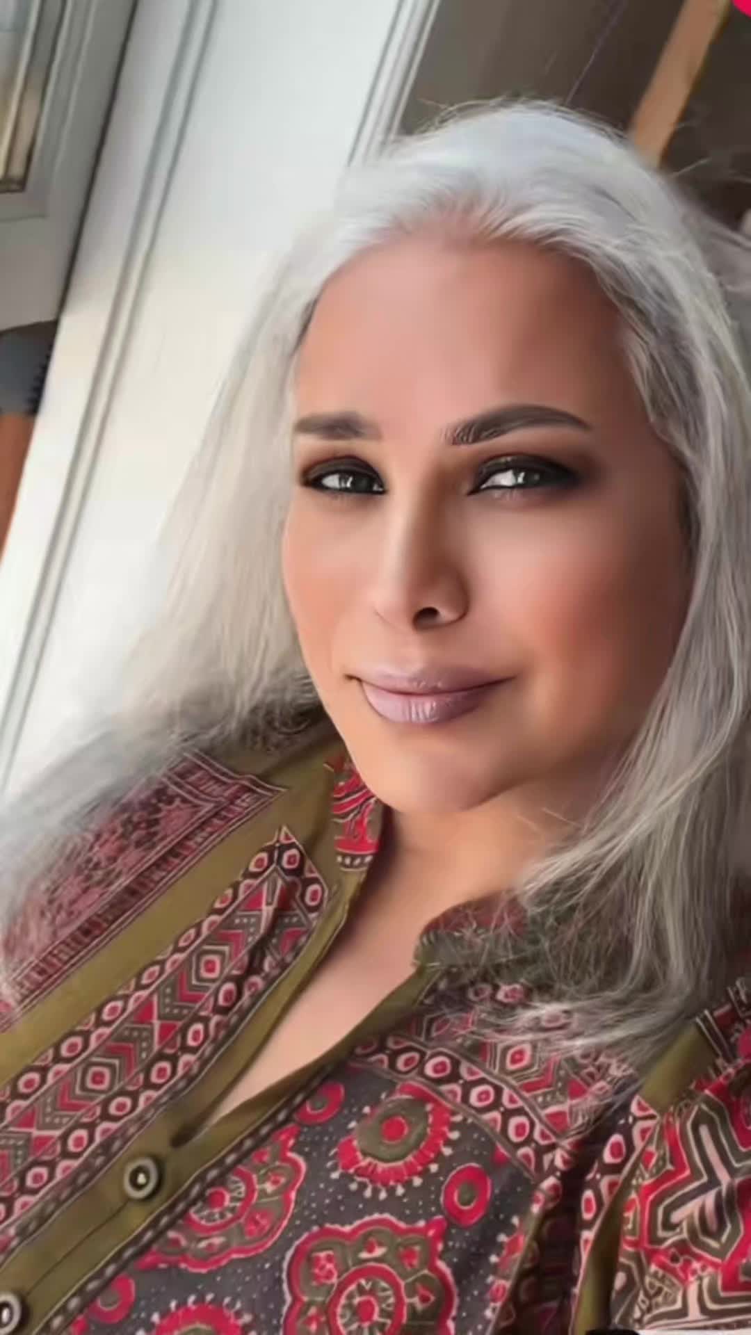 @Saaakshi