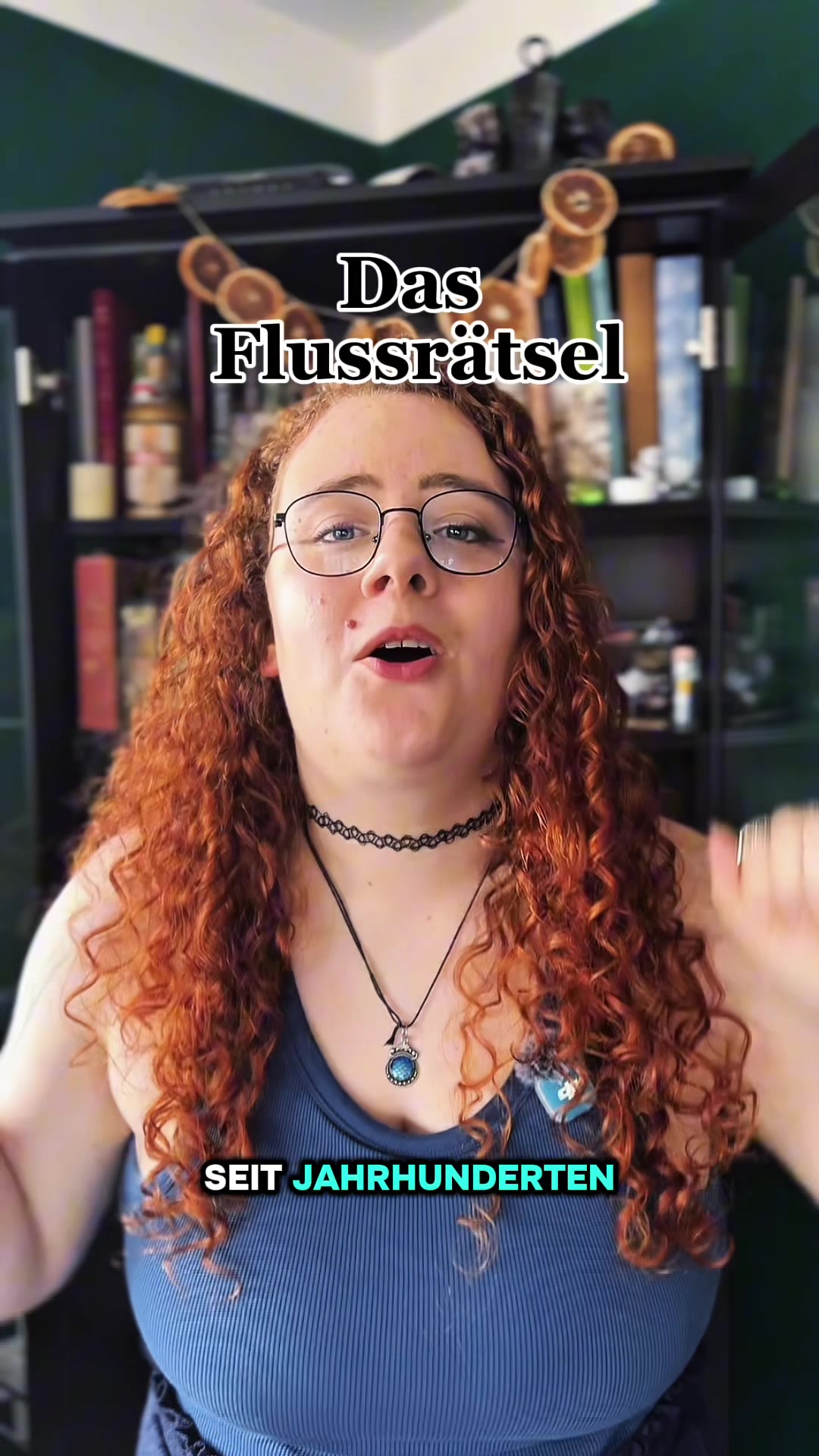 @Lillewitch