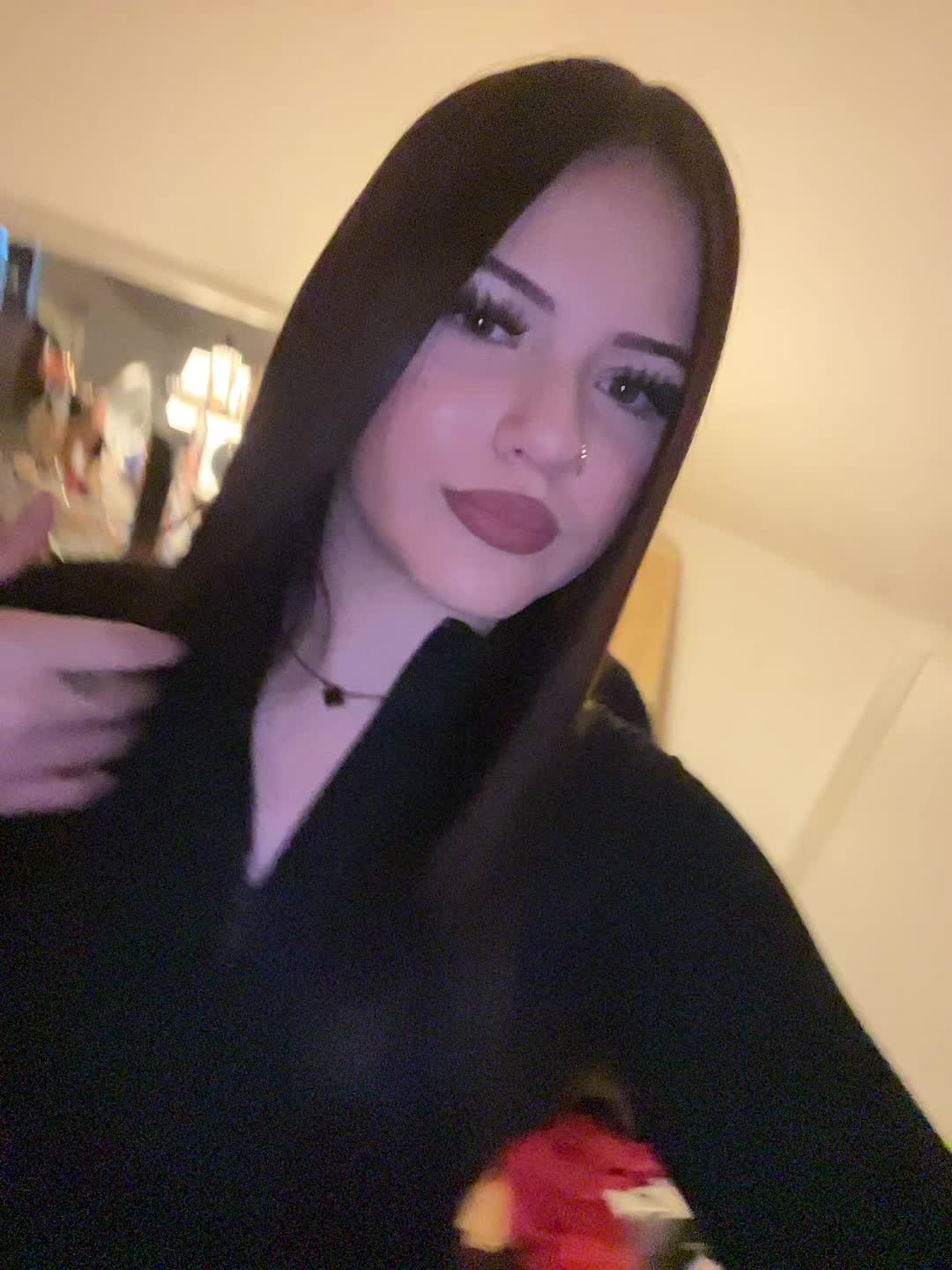 @ꨄ︎𝒶𝓎𝓁𝒶🪽