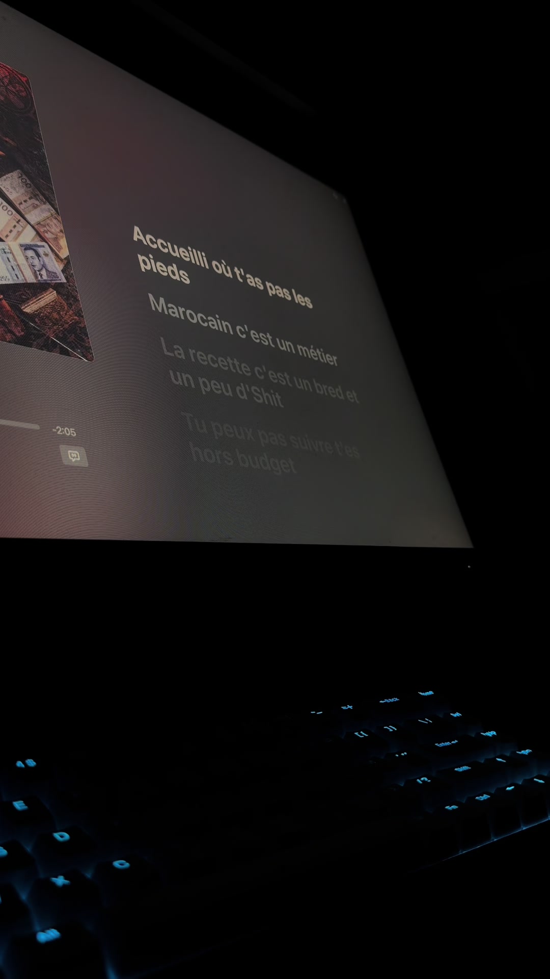 @Spotify2k