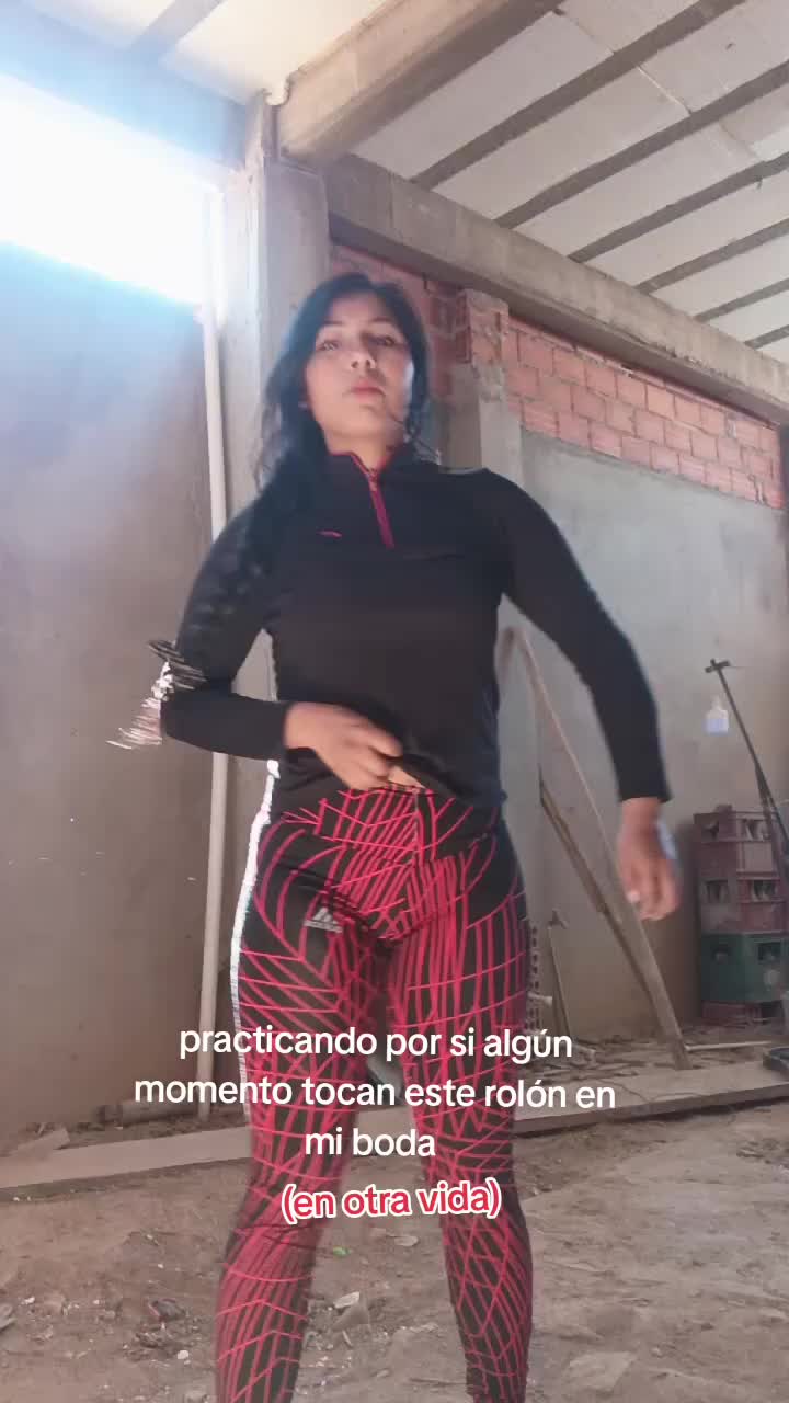 @GIOVANA2222
