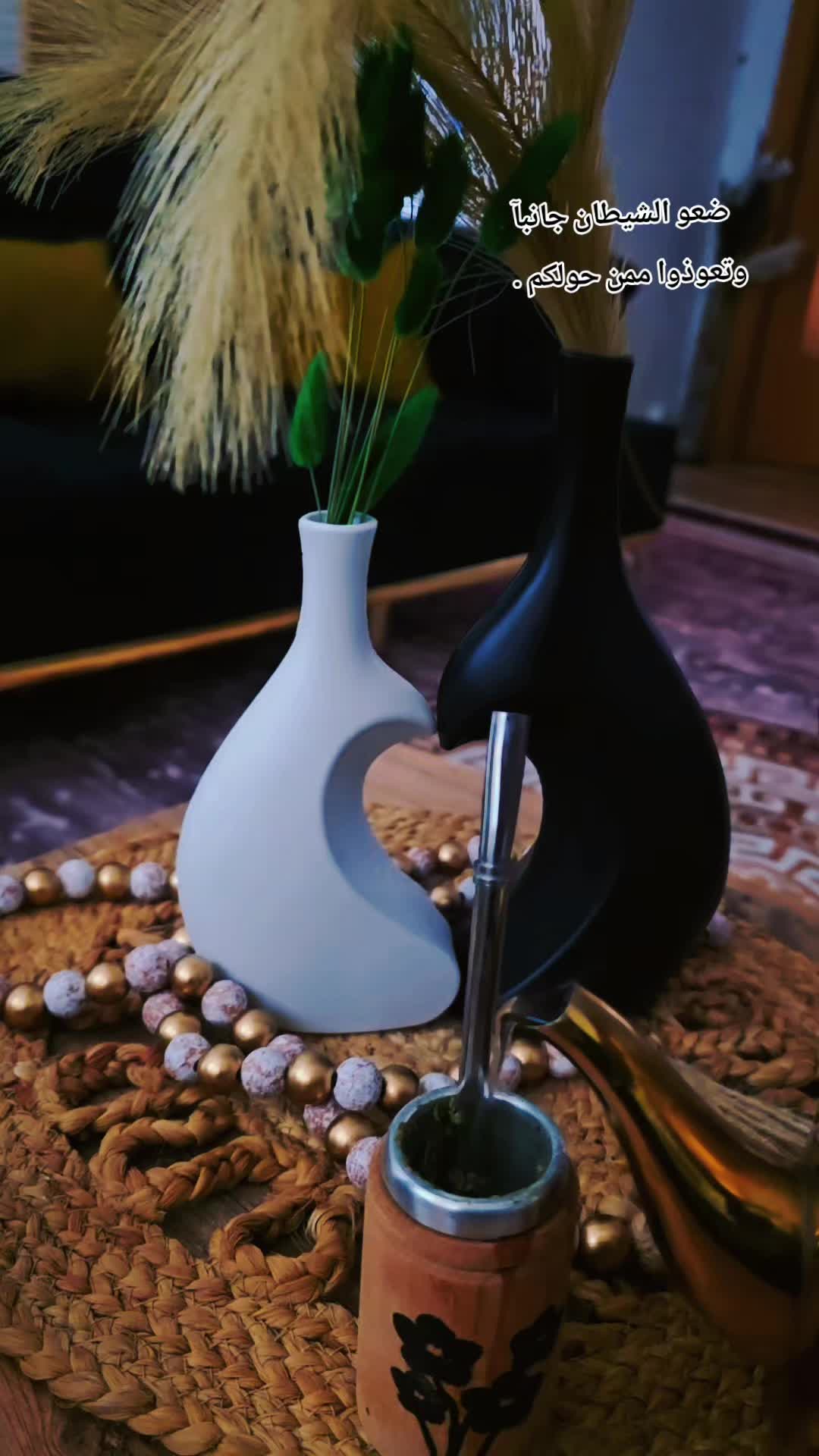 @سورية🇸🇾 جولانية💙