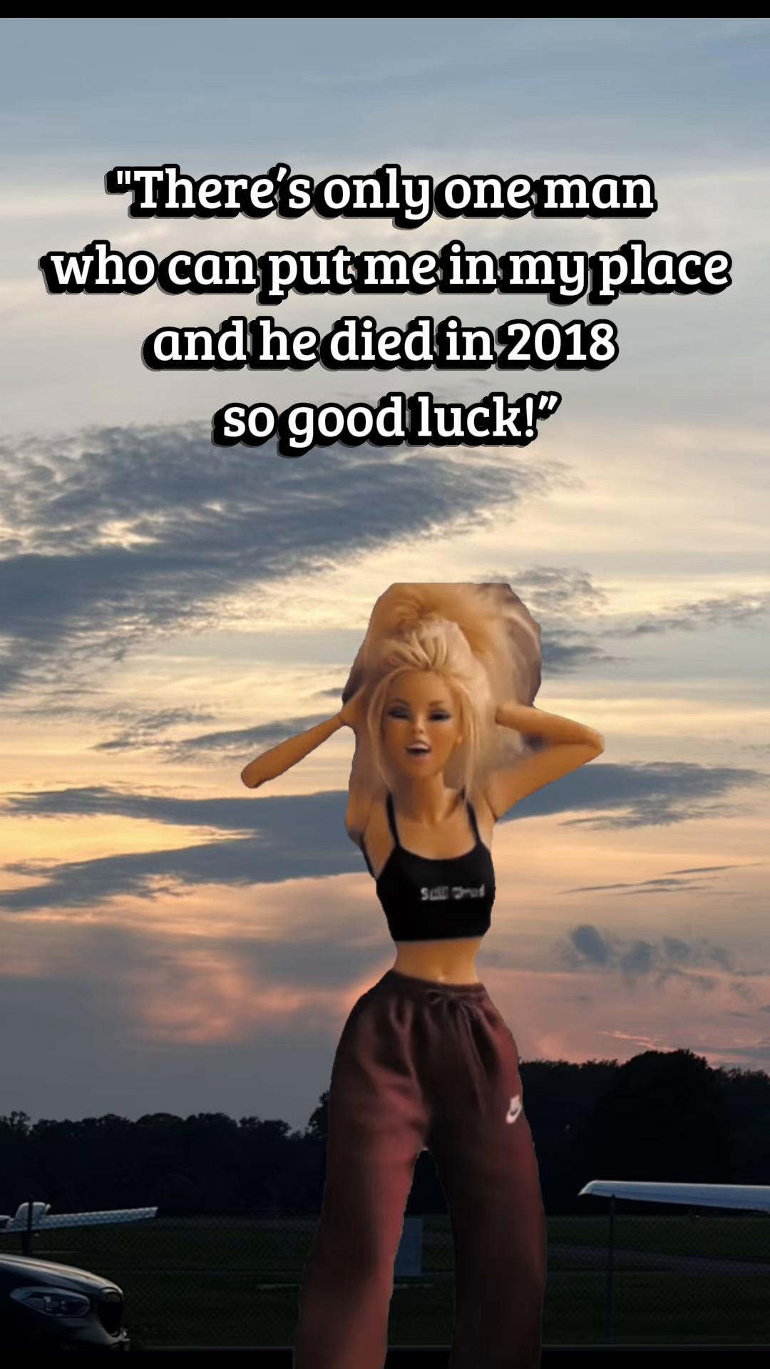 @NovanTjsmom