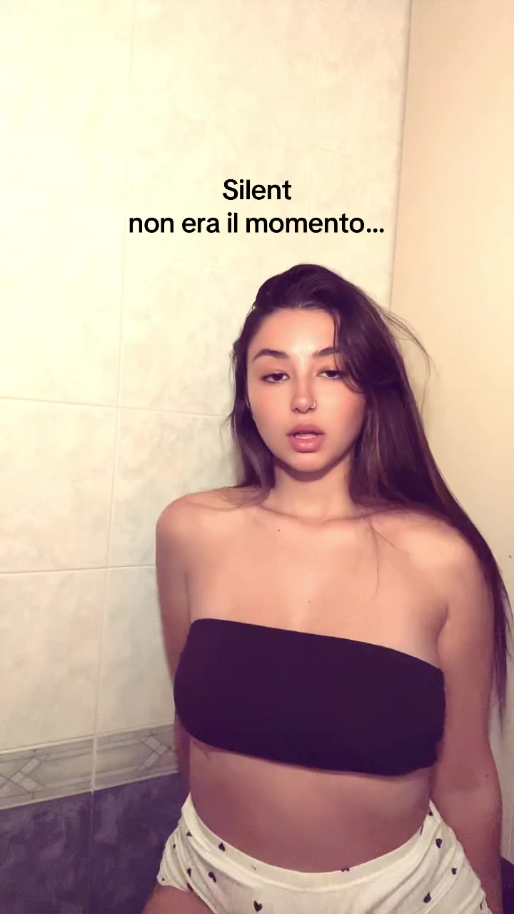 @bettercallannamary