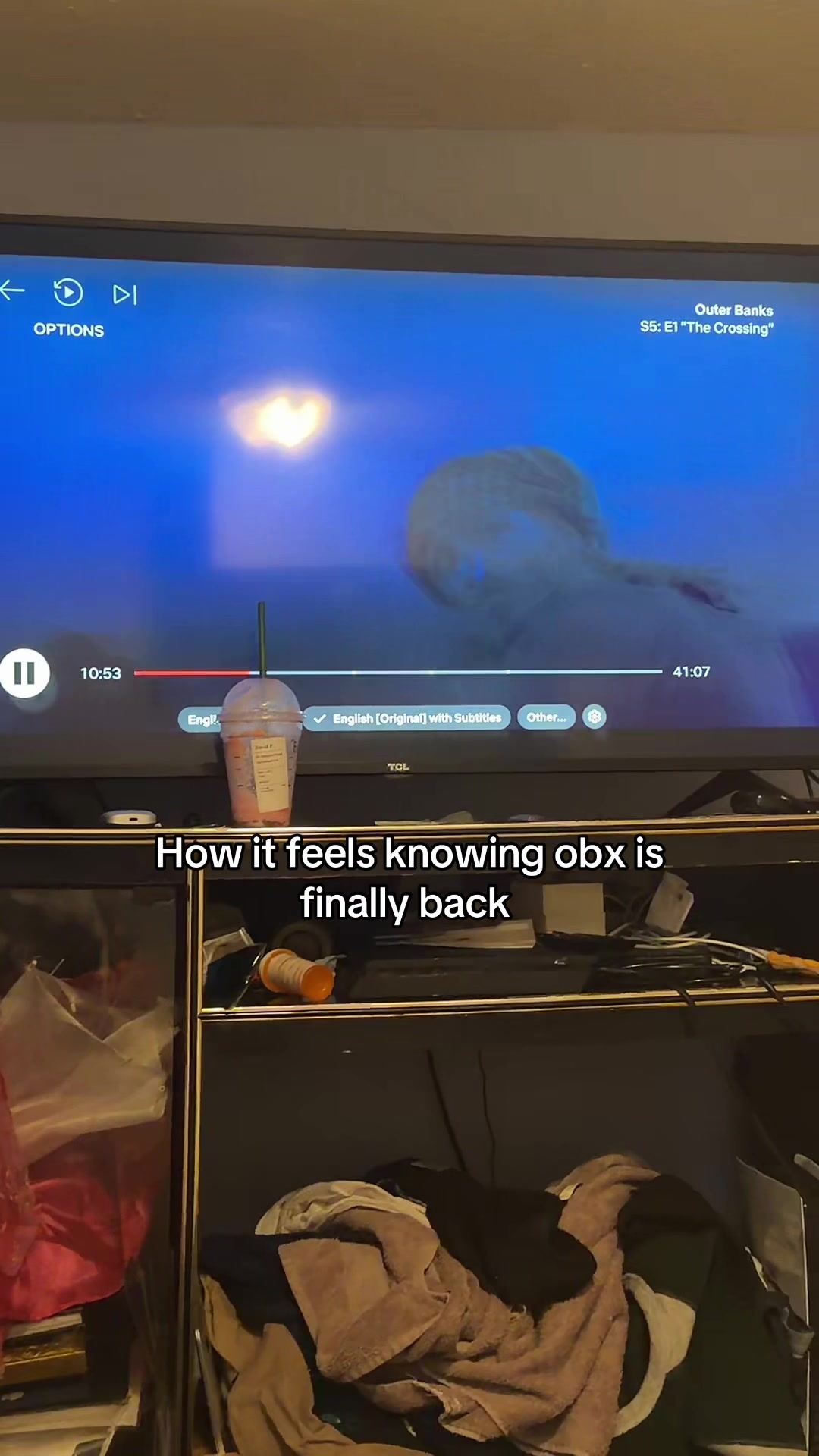 @david12345